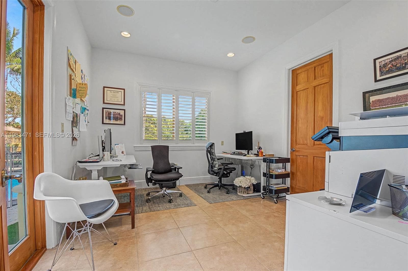 6075 SW 85th Ave, Miami FL 33143 — 15