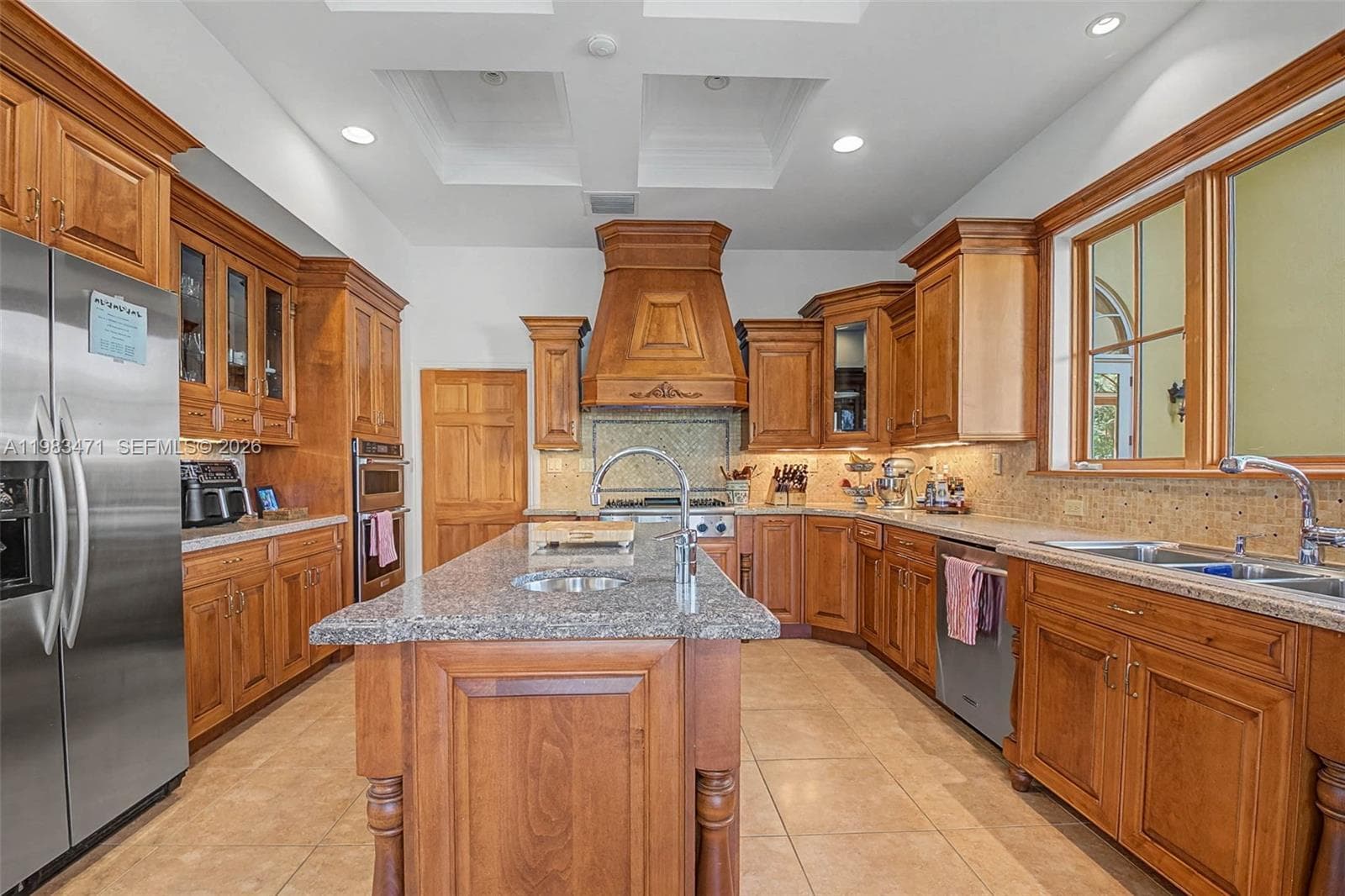 6075 SW 85th Ave, Miami FL 33143 — 11