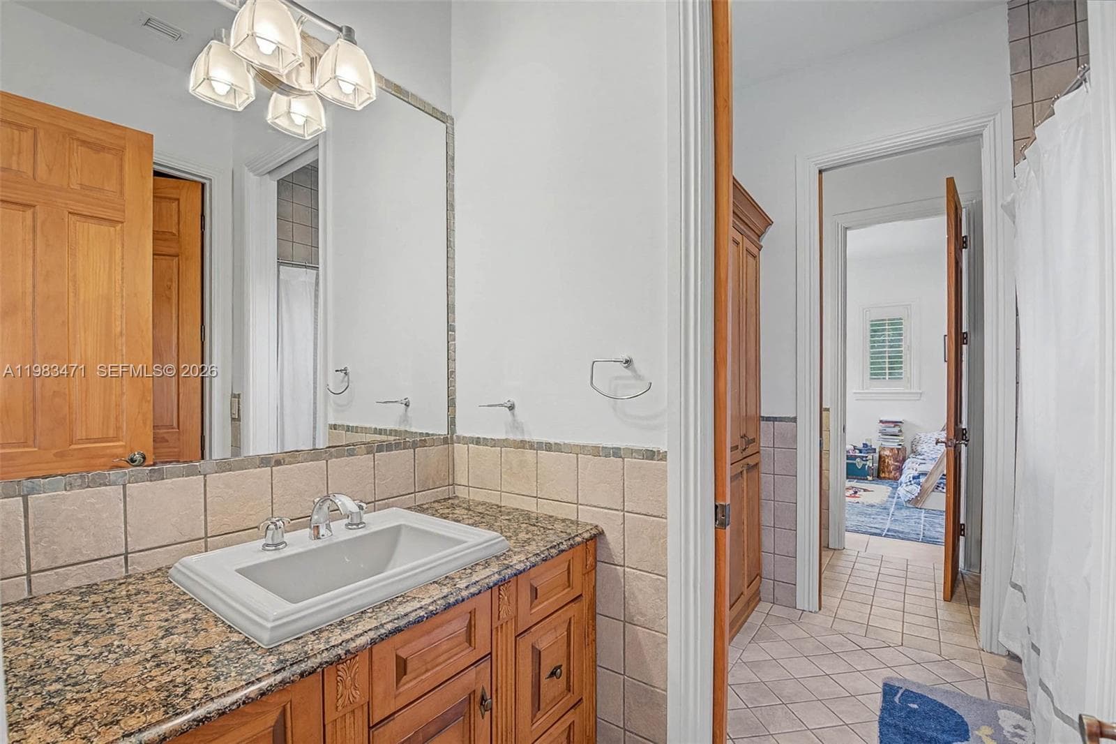 6075 SW 85th Ave, Miami FL 33143 — 31