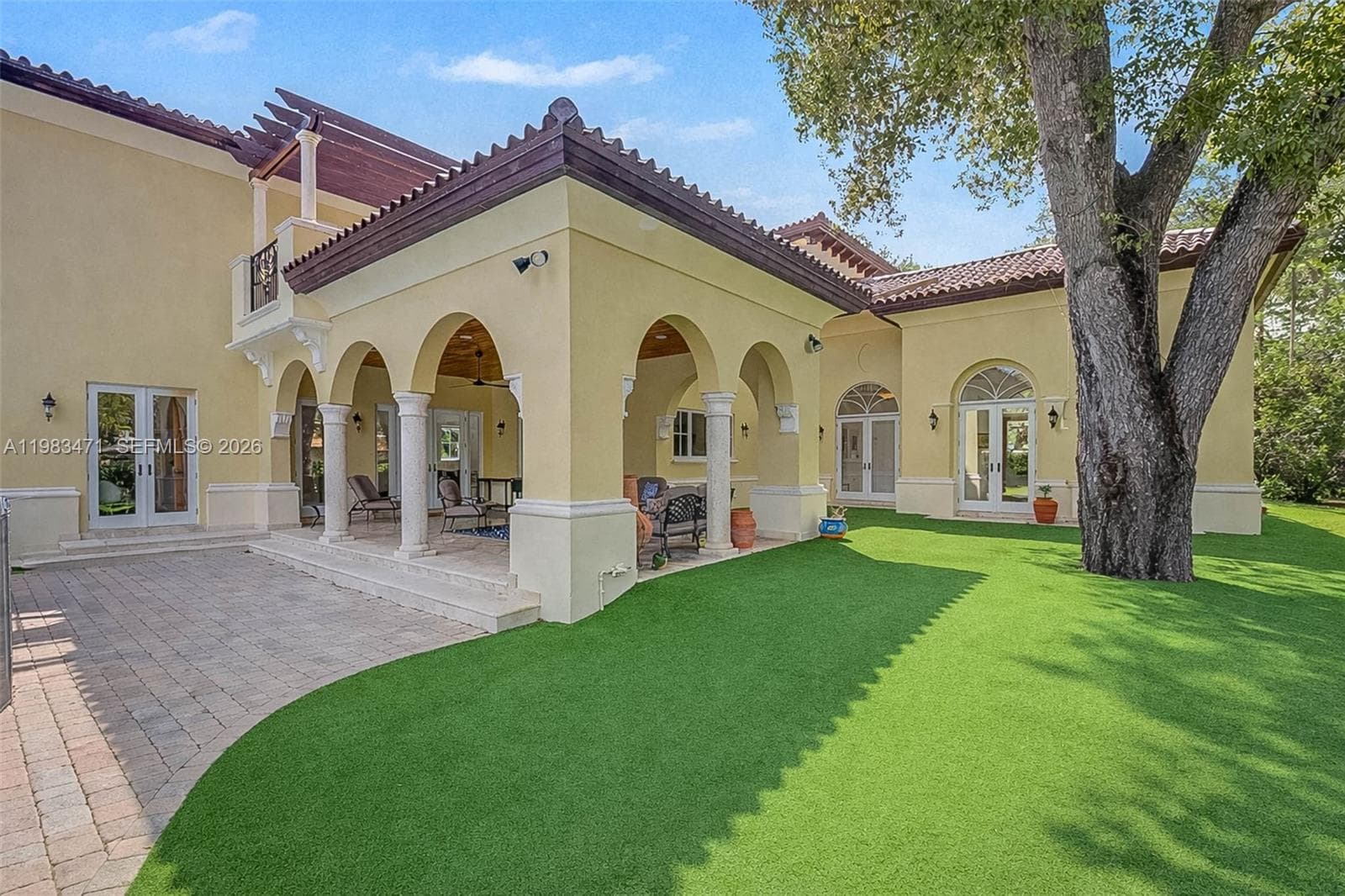 6075 SW 85th Ave, Miami FL 33143 — 39