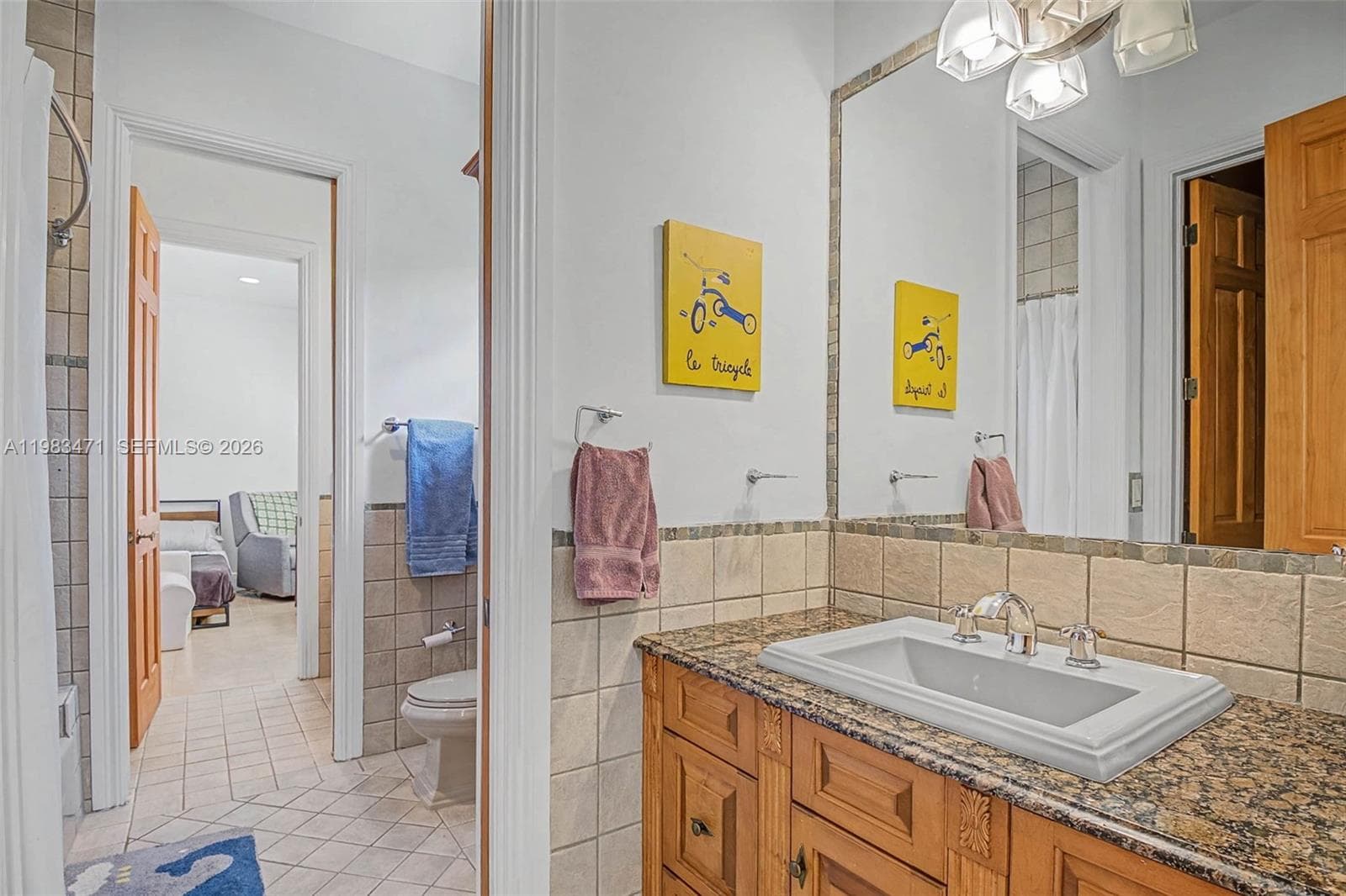 6075 SW 85th Ave, Miami FL 33143 — 29