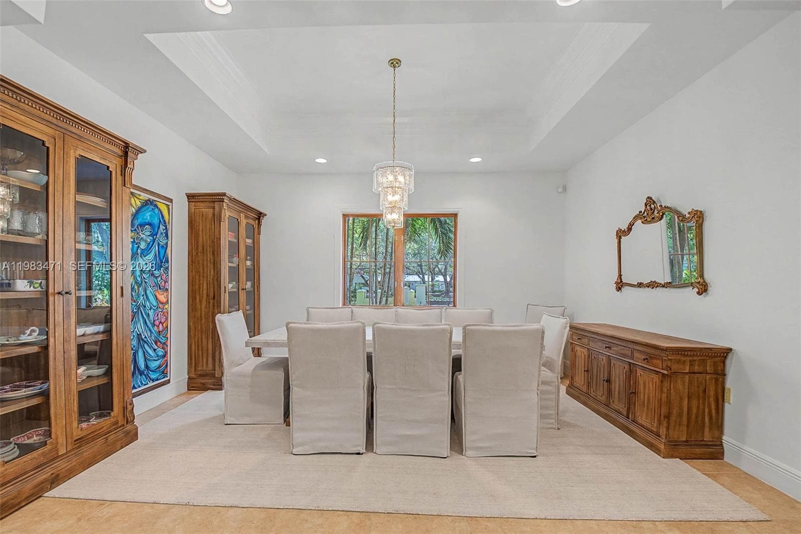 6075 SW 85th Ave, Miami FL 33143 — 8