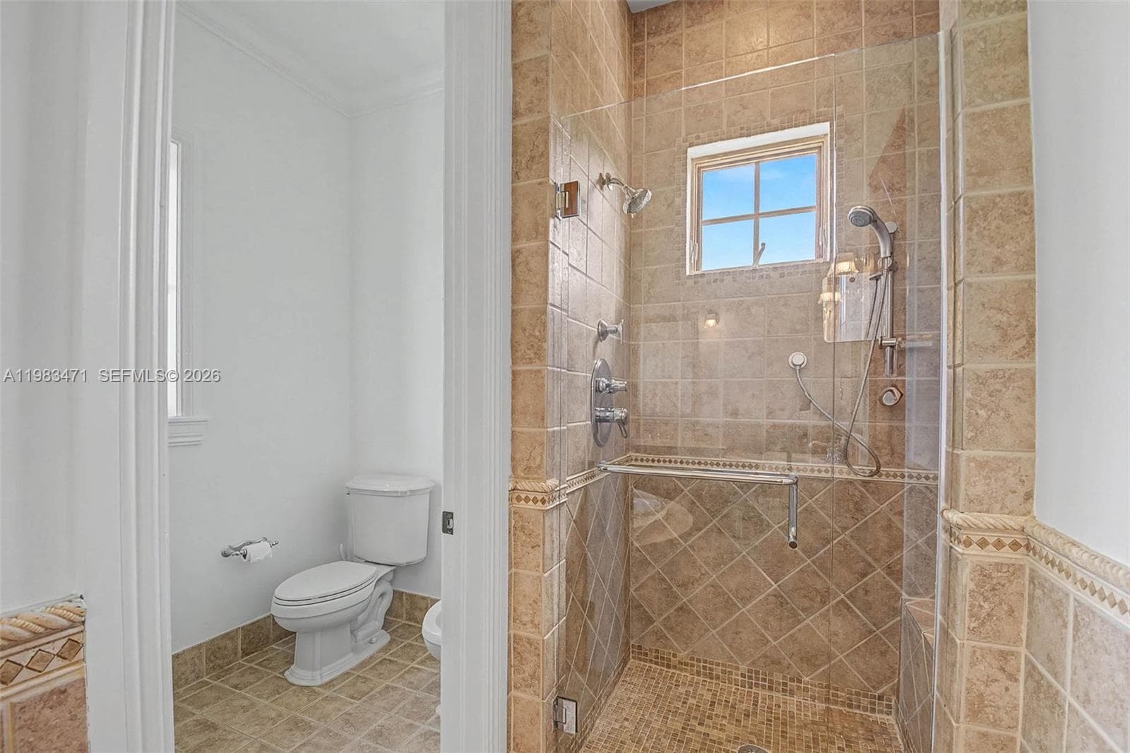 6075 SW 85th Ave, Miami FL 33143 — 21