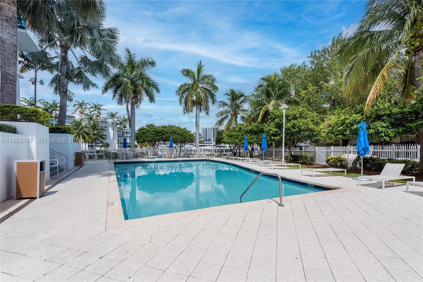 7910 Harbor Island Dr # 502, North Bay Village FL 33141 — 23