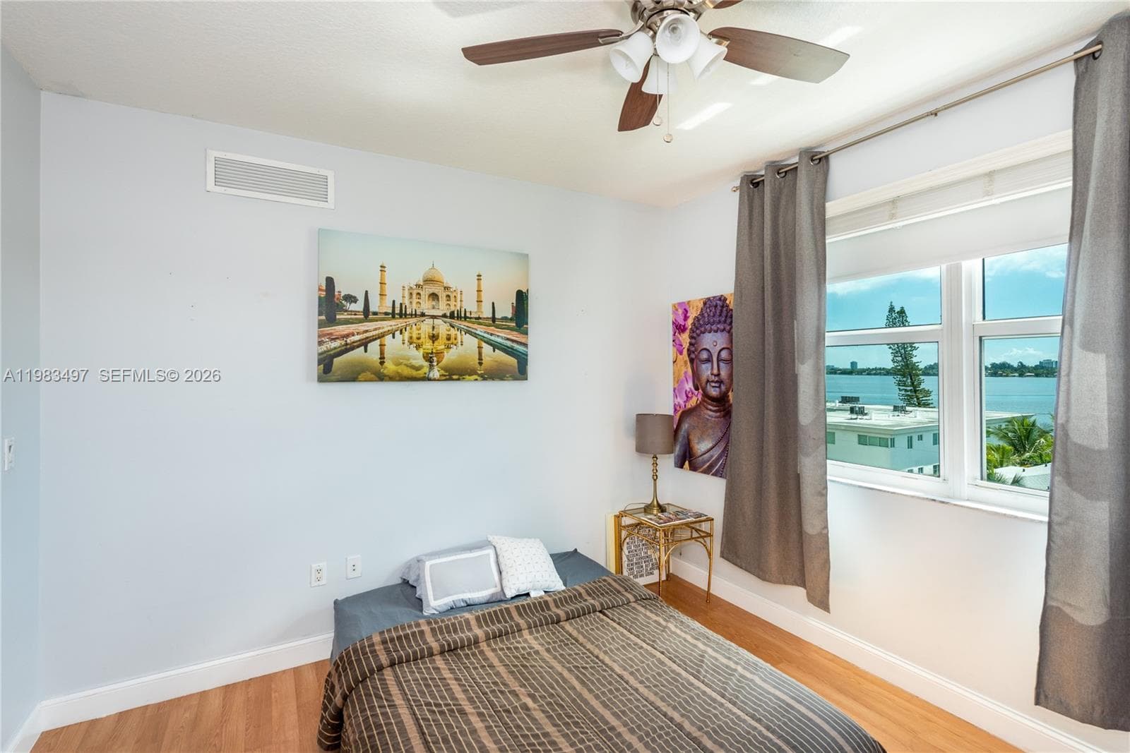 7910 Harbor Island Dr # 502, North Bay Village FL 33141 — 17