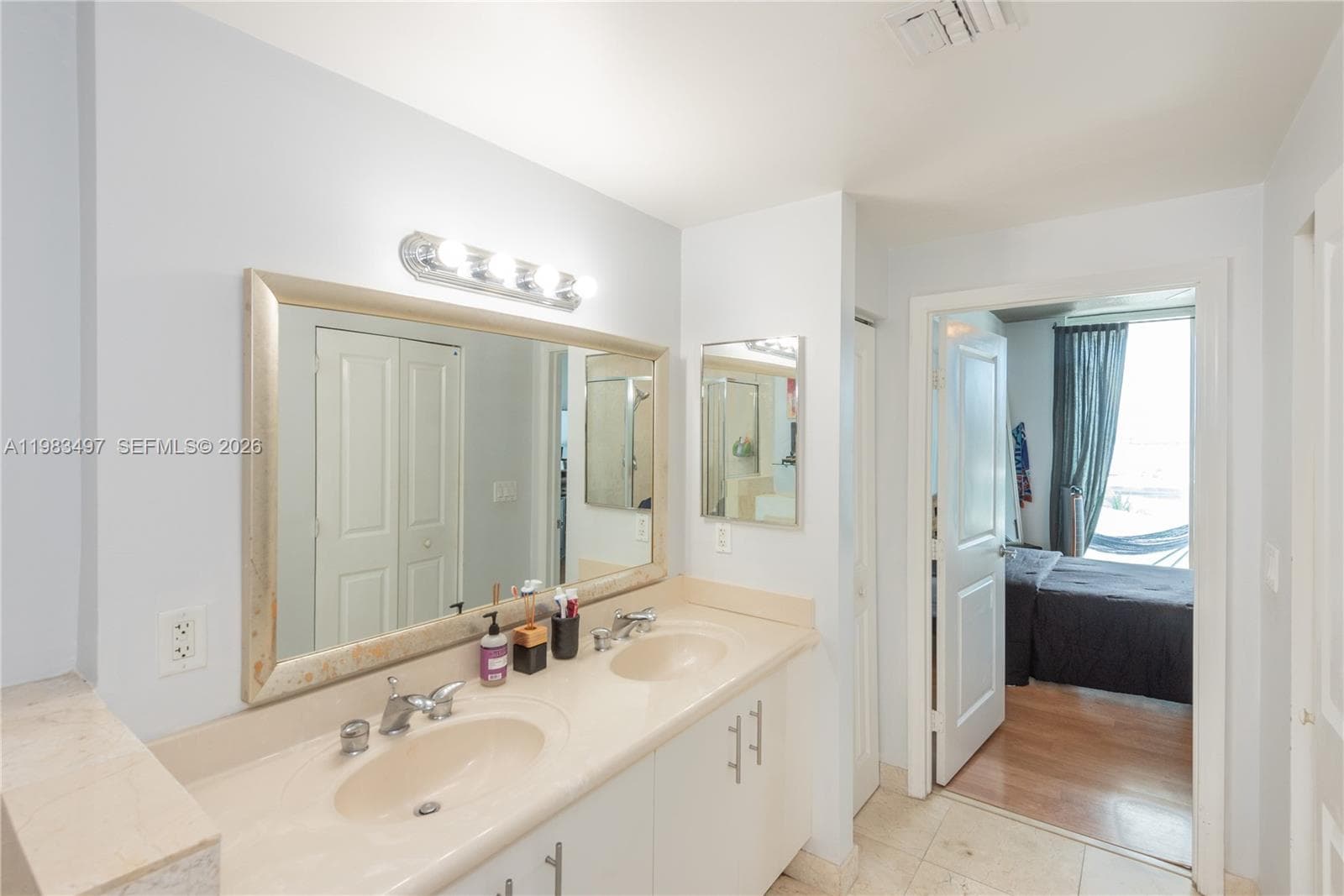 7910 Harbor Island Dr # 502, North Bay Village FL 33141 — 16