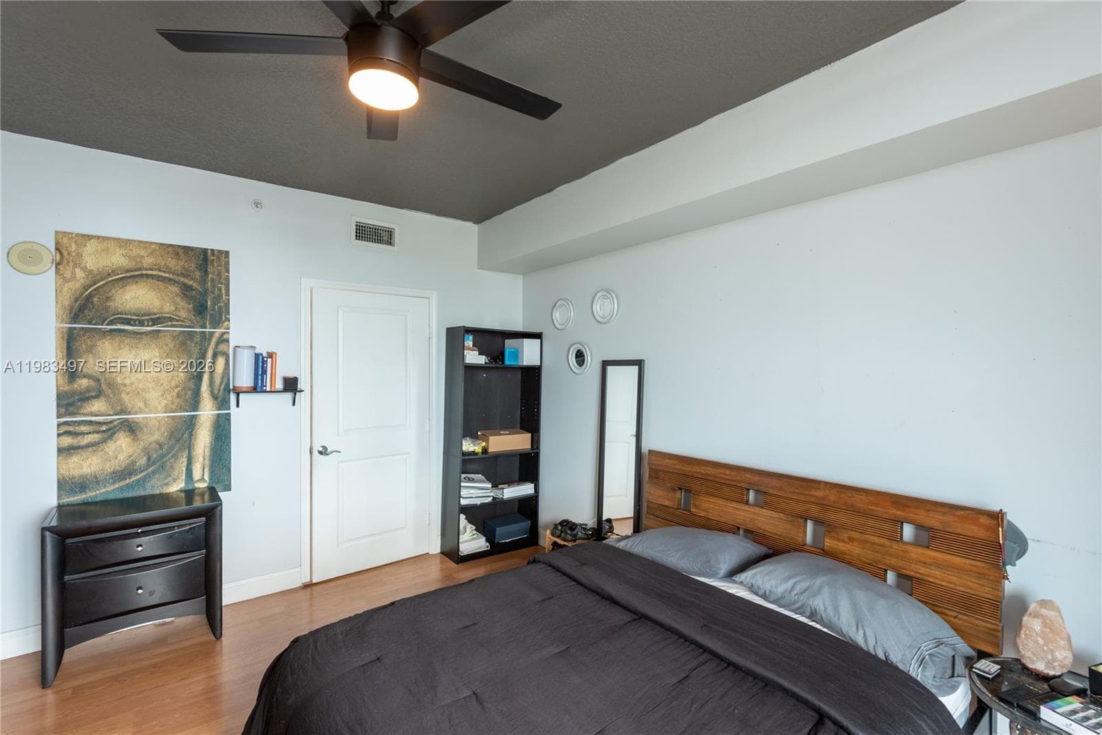 7910 Harbor Island Dr # 502, North Bay Village FL 33141 — 12