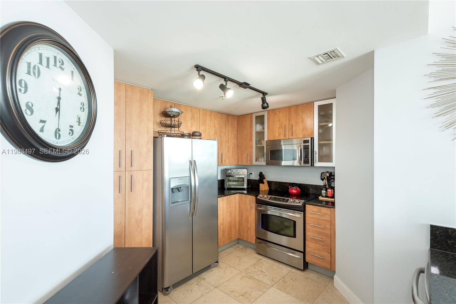 7910 Harbor Island Dr # 502, North Bay Village FL 33141 — 7