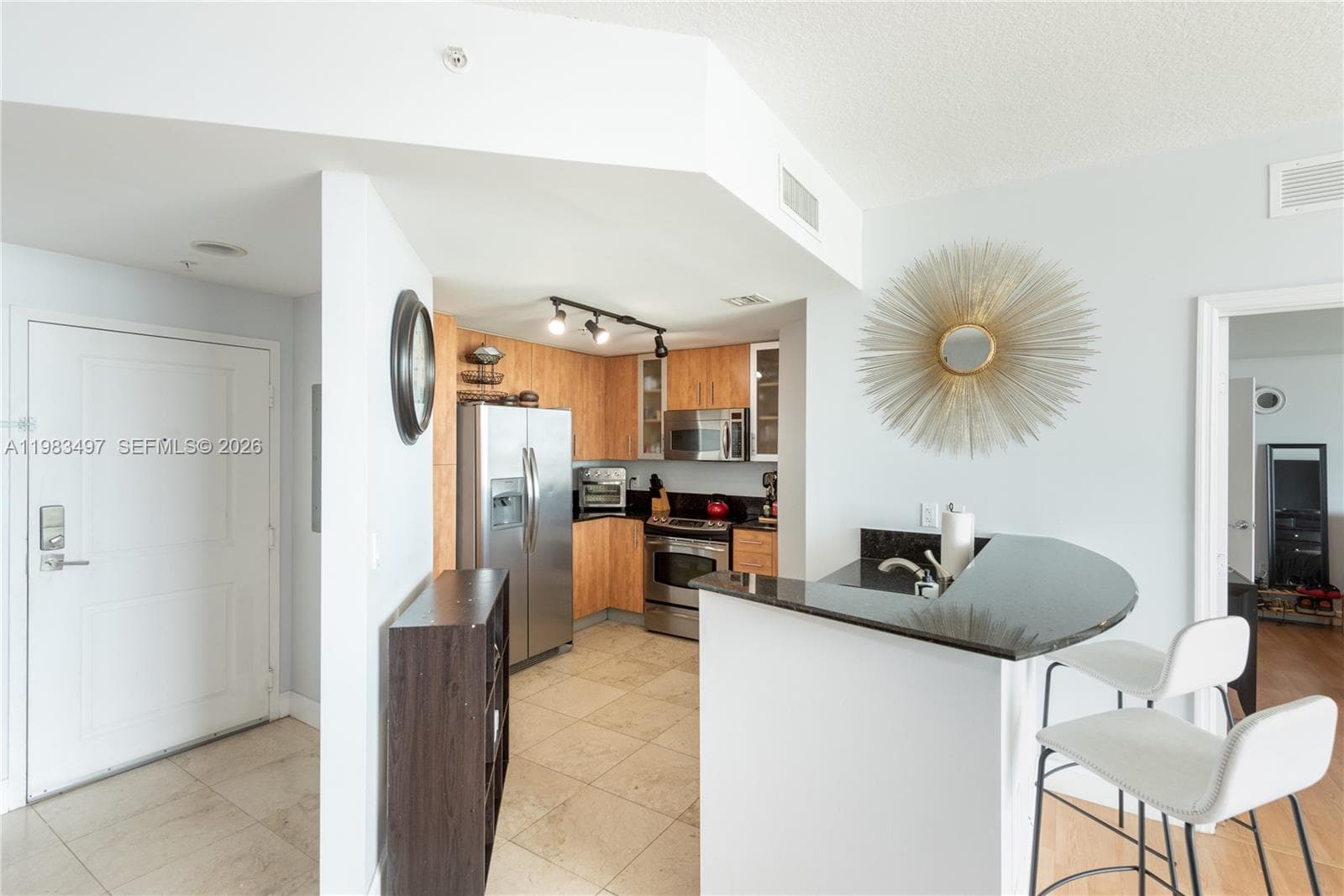 7910 Harbor Island Dr # 502, North Bay Village FL 33141 — 9