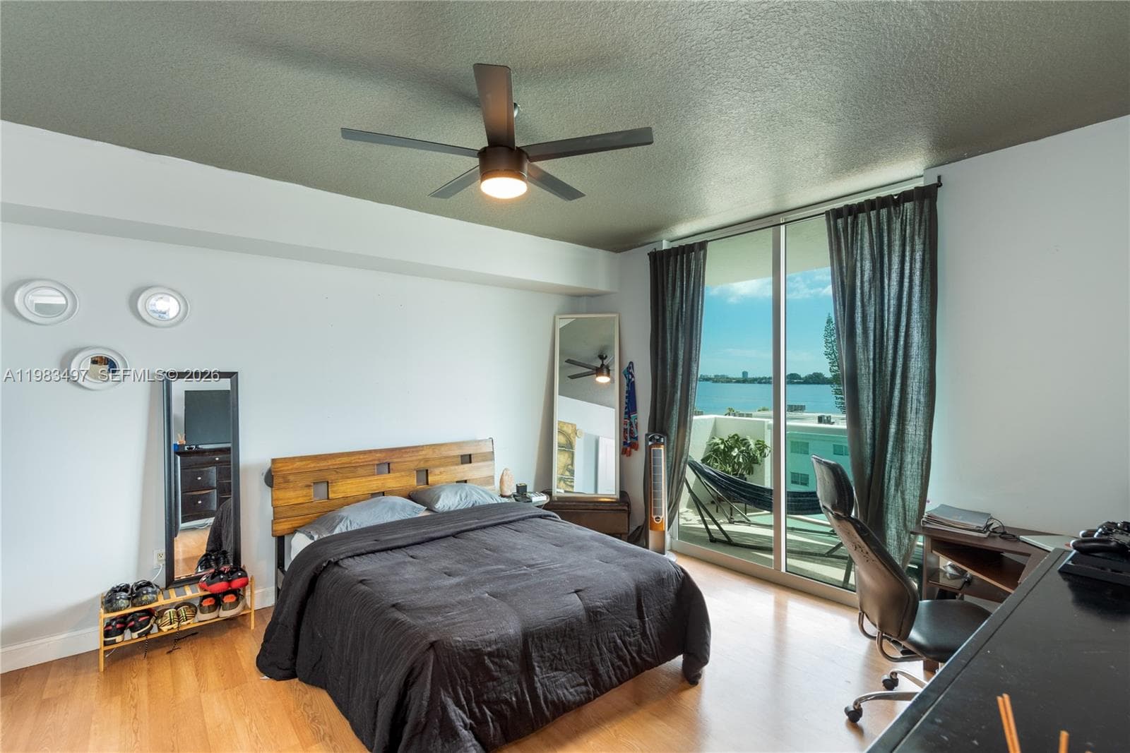 7910 Harbor Island Dr # 502, North Bay Village FL 33141 — 10