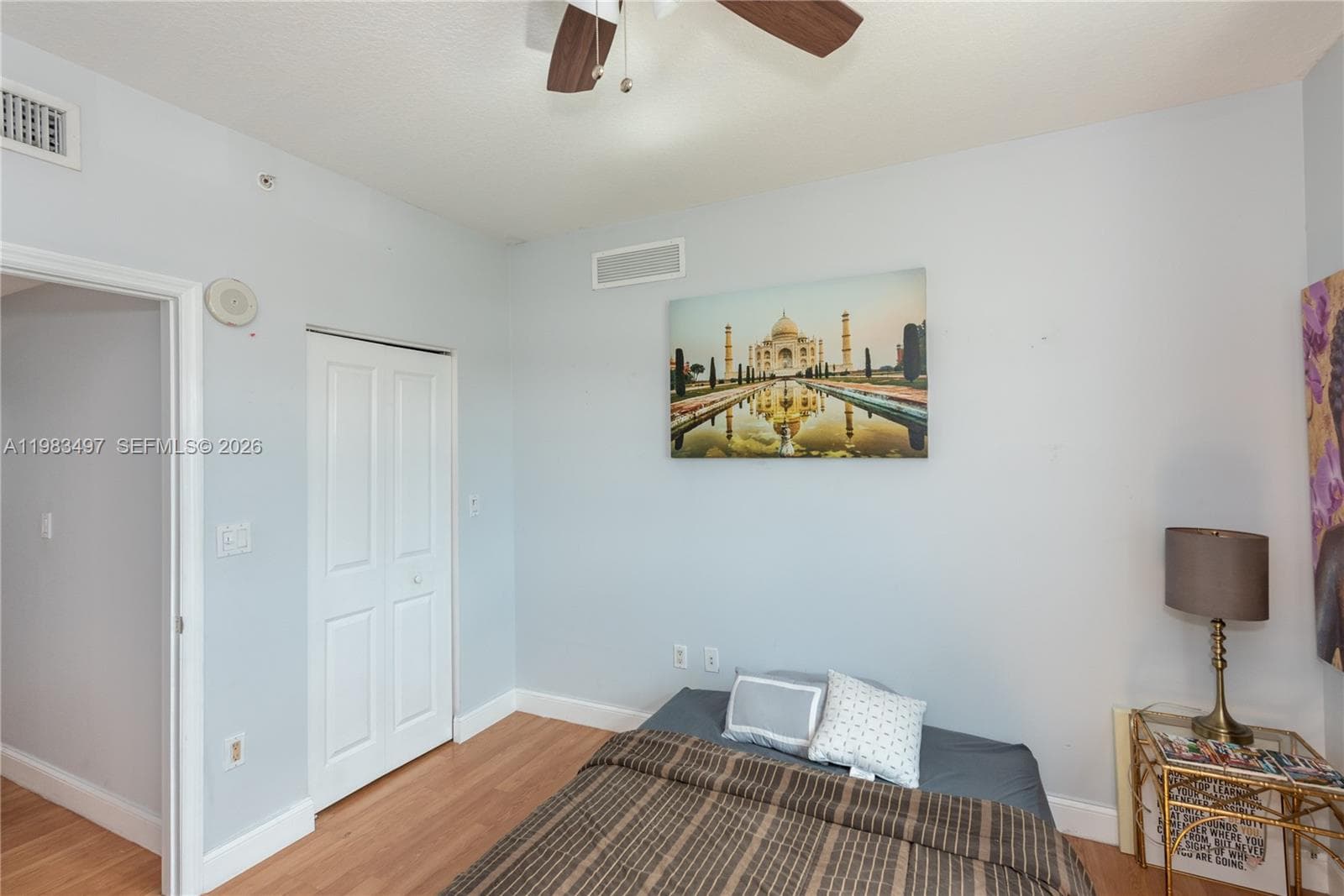7910 Harbor Island Dr # 502, North Bay Village FL 33141 — 18