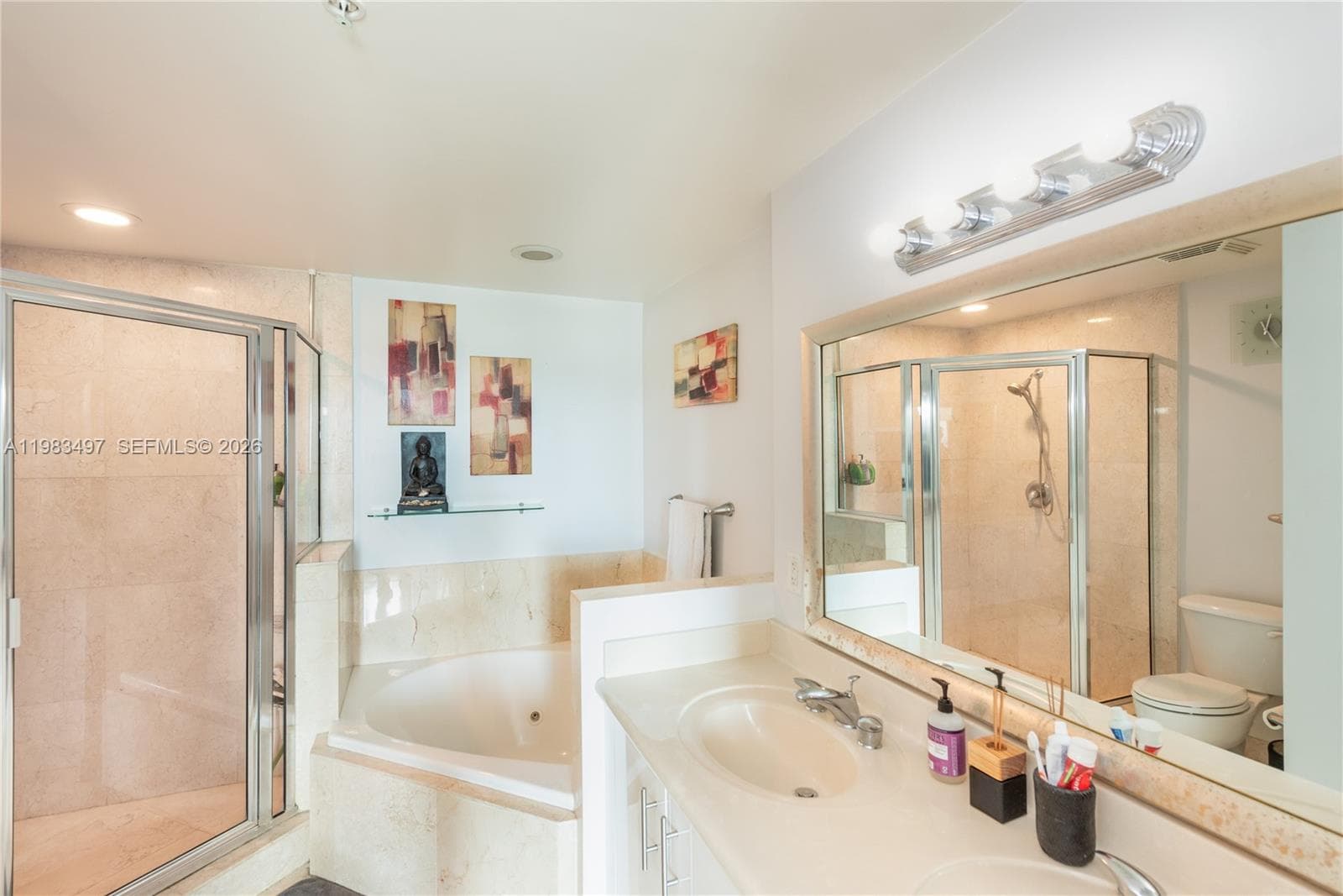 7910 Harbor Island Dr # 502, North Bay Village FL 33141 — 15