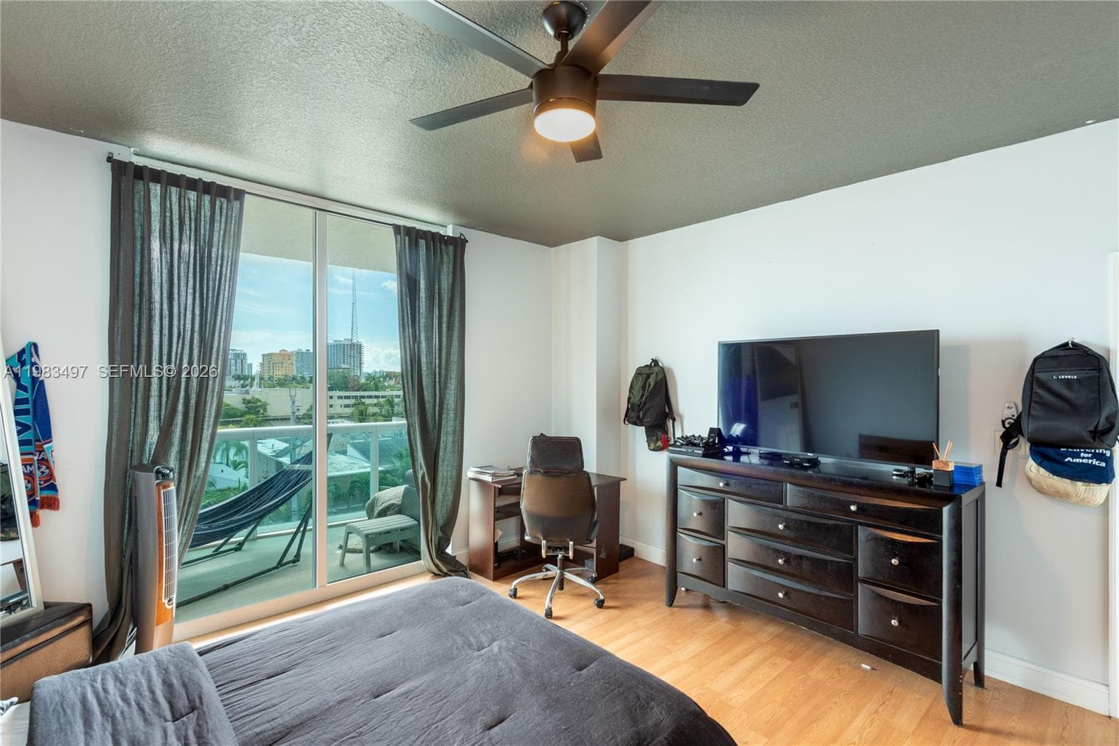 7910 Harbor Island Dr # 502, North Bay Village FL 33141 — 11