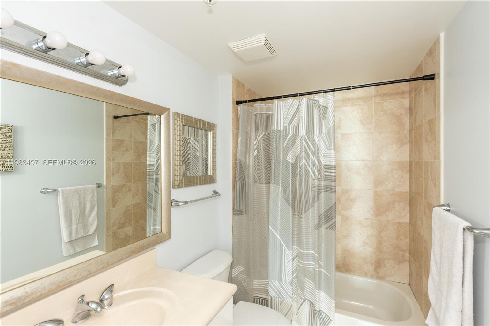 7910 Harbor Island Dr # 502, North Bay Village FL 33141 — 19