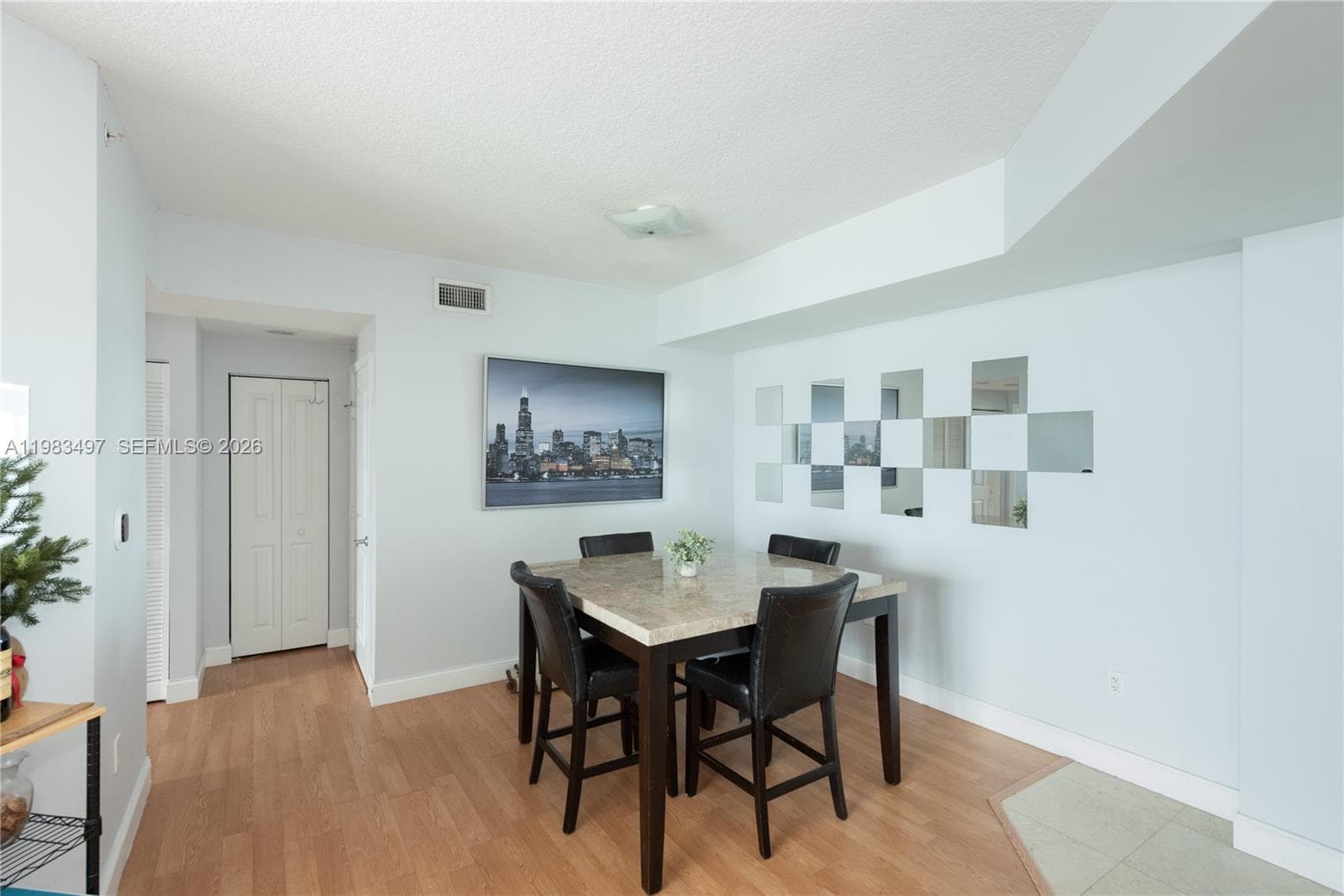 7910 Harbor Island Dr # 502, North Bay Village FL 33141 — 4