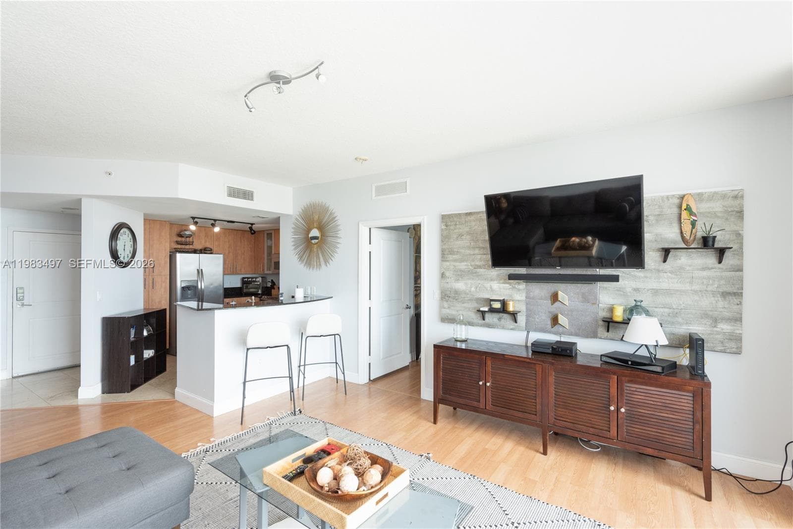 7910 Harbor Island Dr # 502, North Bay Village FL 33141 — 8