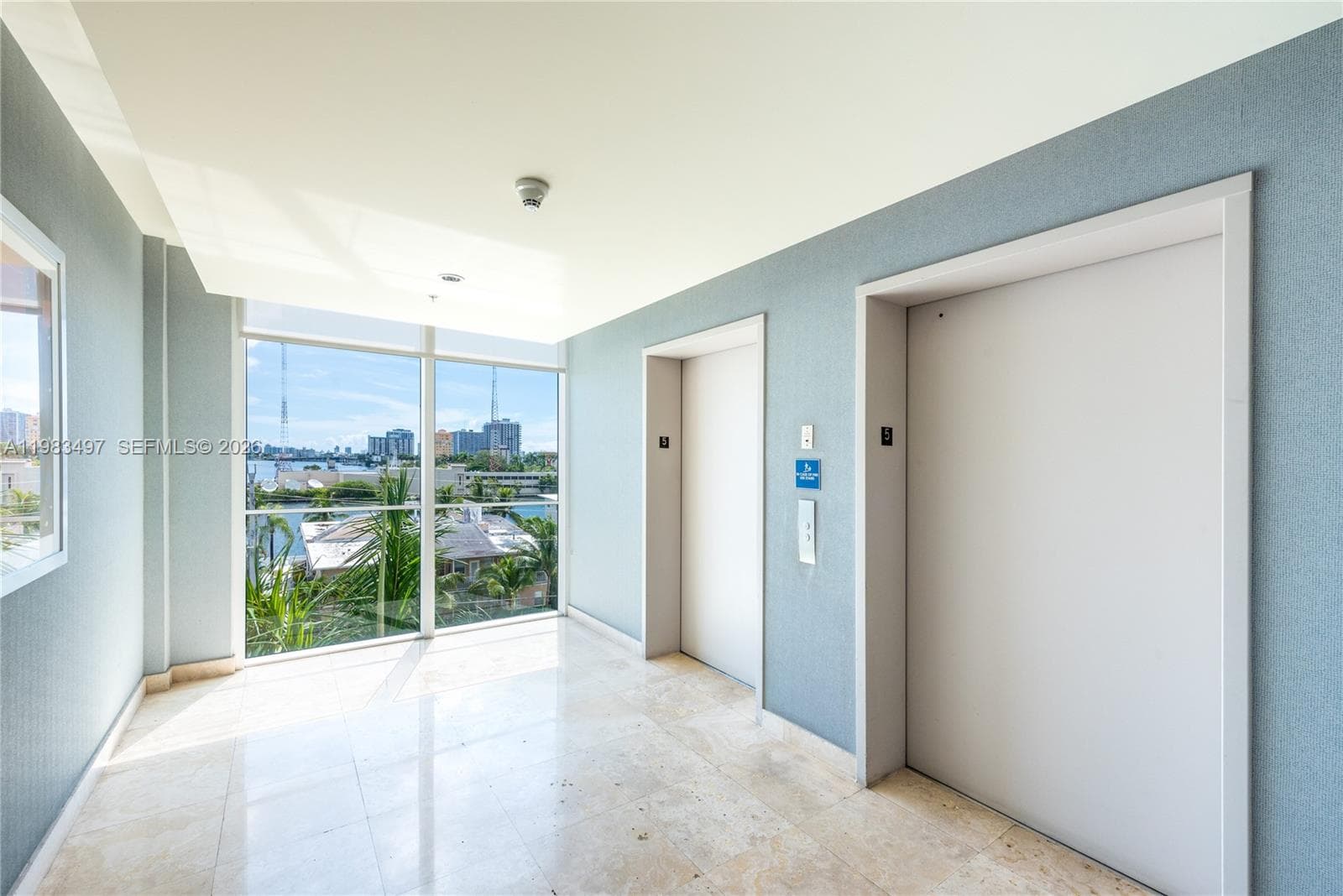 7910 Harbor Island Dr # 502, North Bay Village FL 33141 — 21