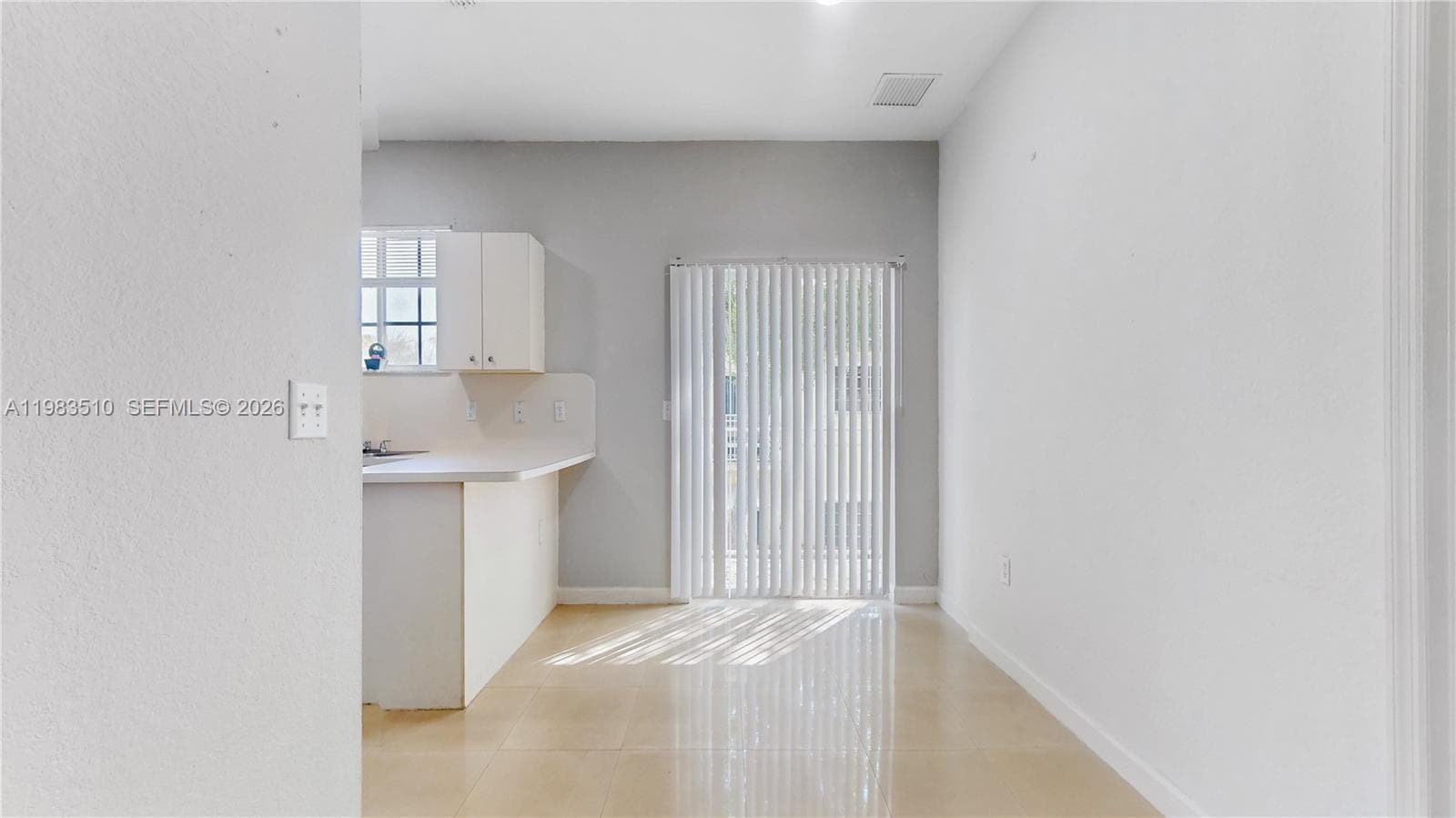 373 NE 26th Pl # 201, Homestead FL 33033 — 6