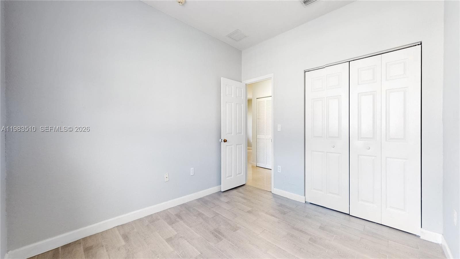 373 NE 26th Pl # 201, Homestead FL 33033 — 13