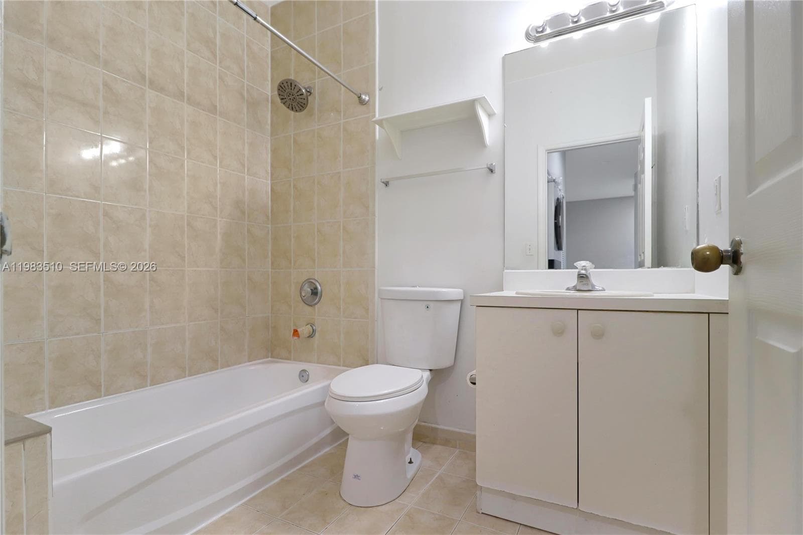 373 NE 26th Pl # 201, Homestead FL 33033 — 16