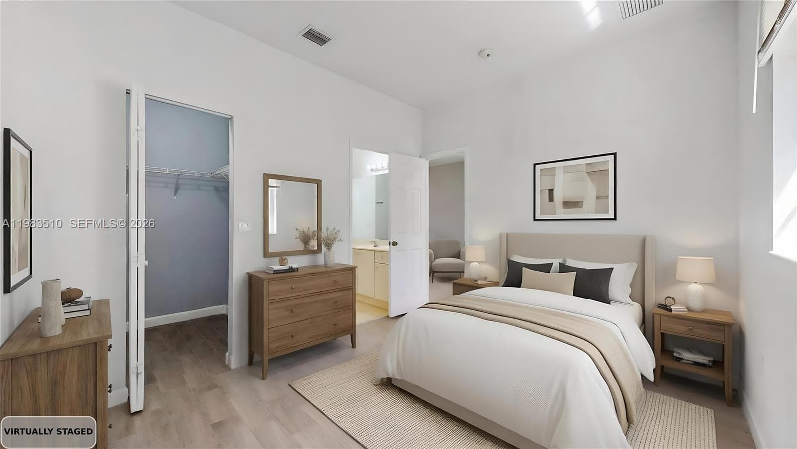 373 NE 26th Pl # 201, Homestead FL 33033 — 7