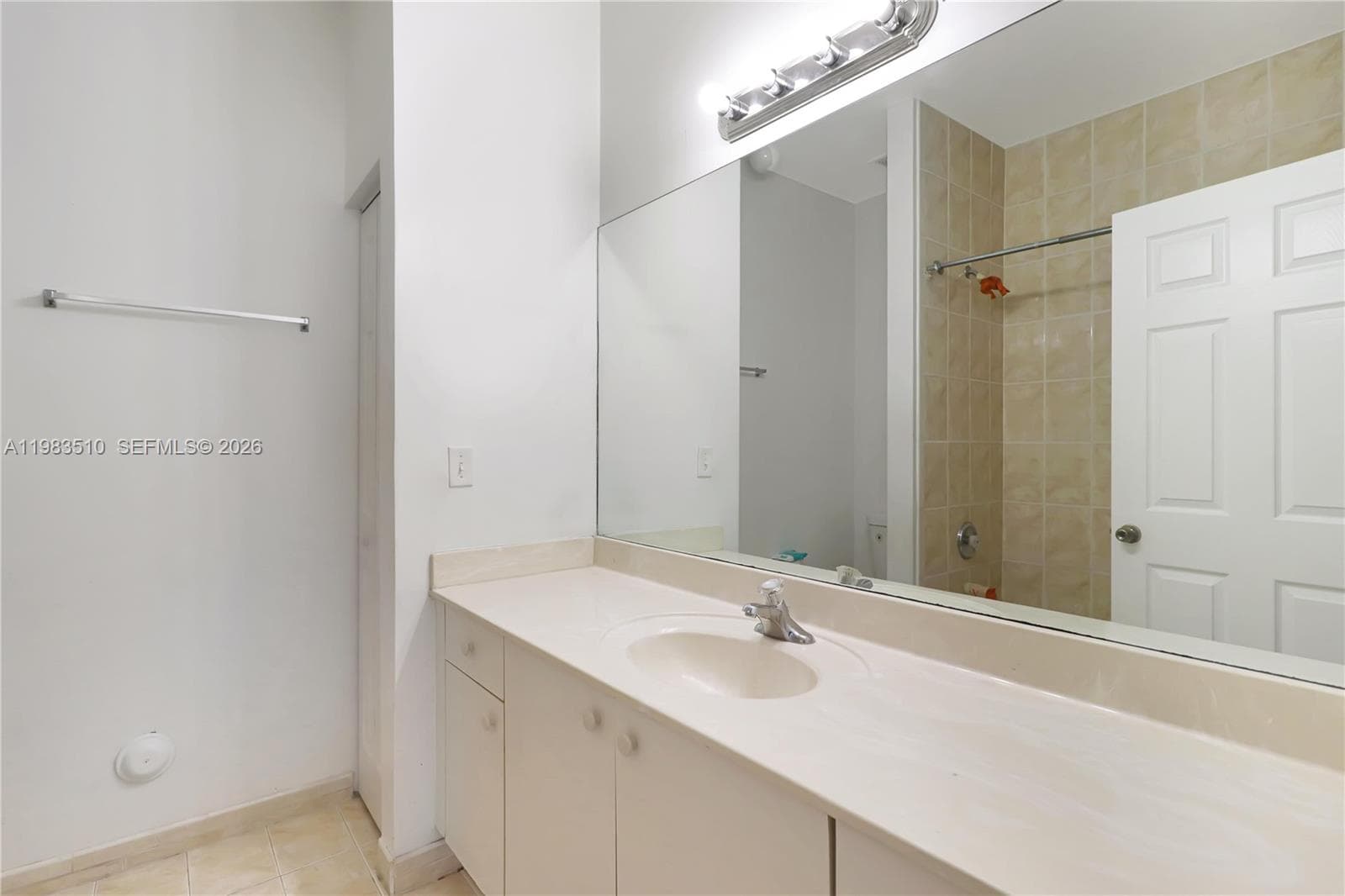 373 NE 26th Pl # 201, Homestead FL 33033 — 9