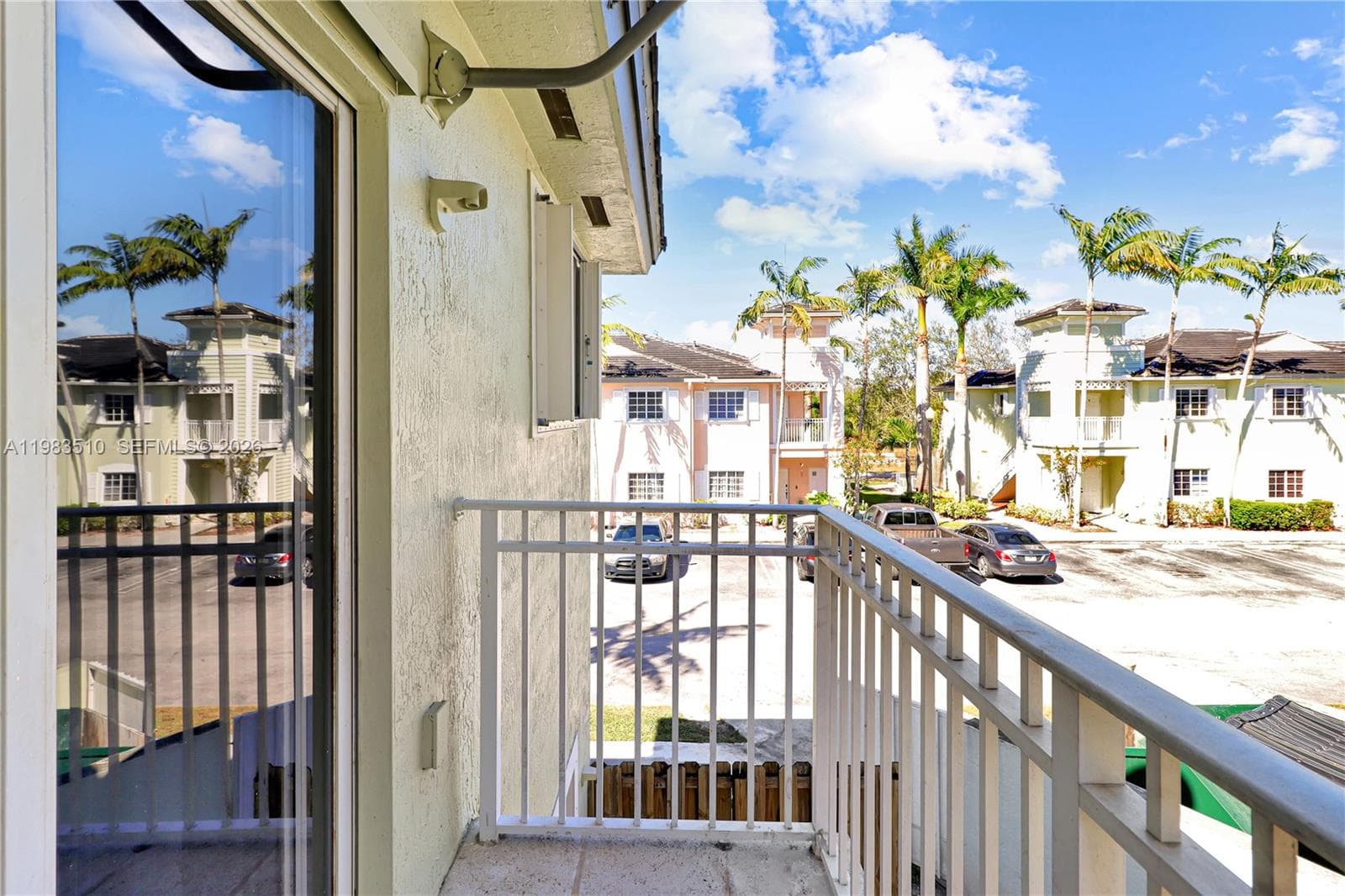 373 NE 26th Pl # 201, Homestead FL 33033 — 18