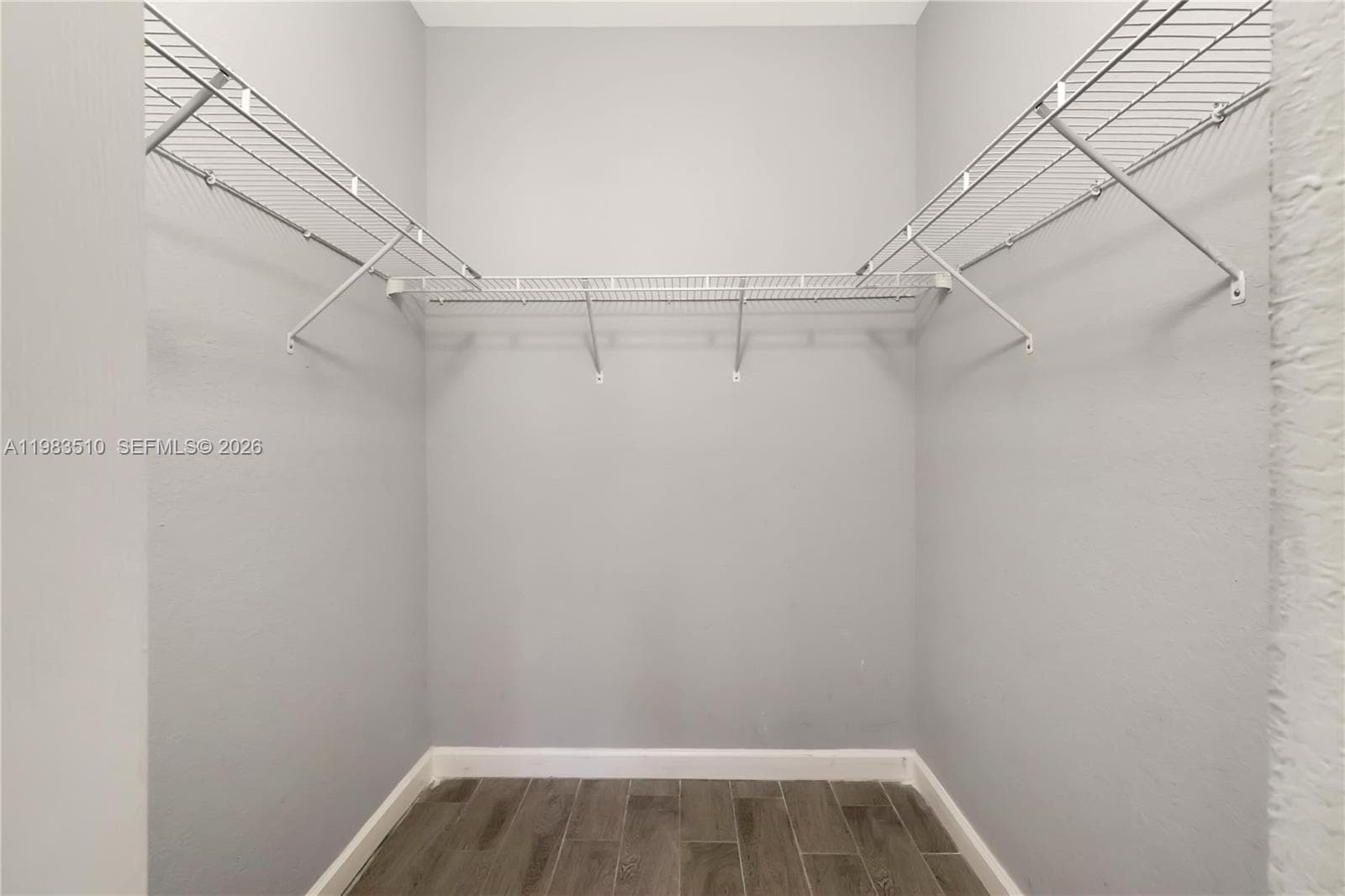 373 NE 26th Pl # 201, Homestead FL 33033 — 11