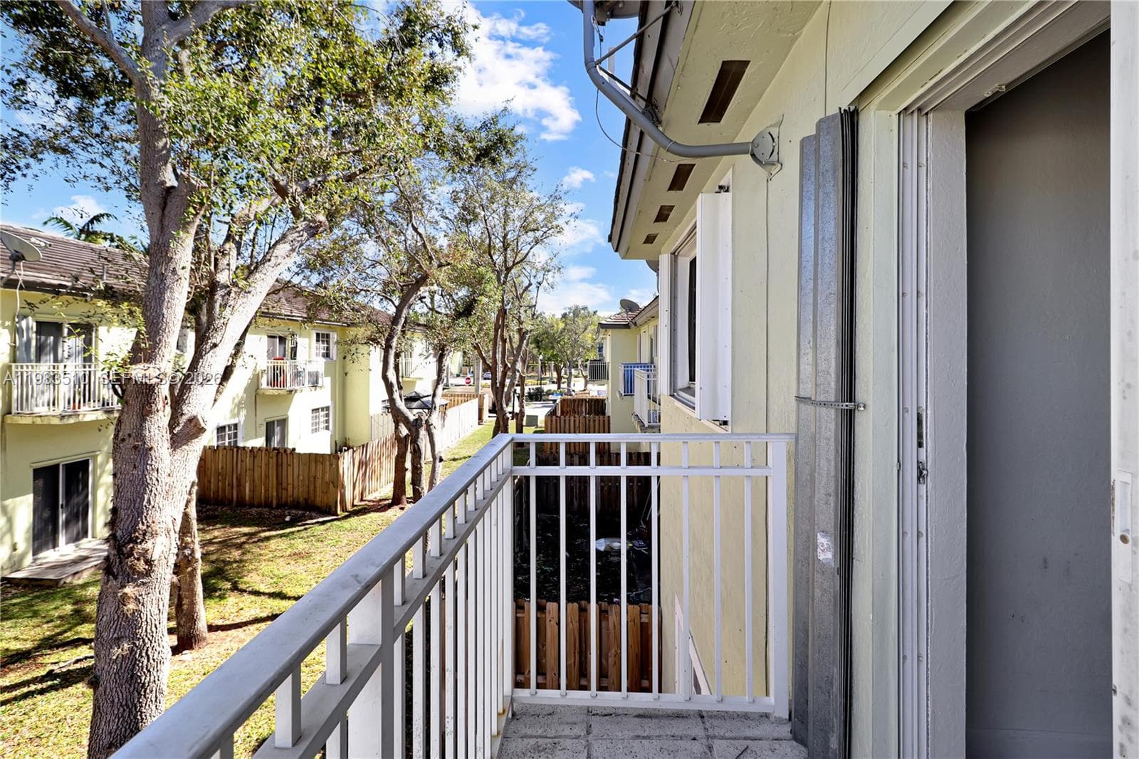 373 NE 26th Pl # 201, Homestead FL 33033 — 19