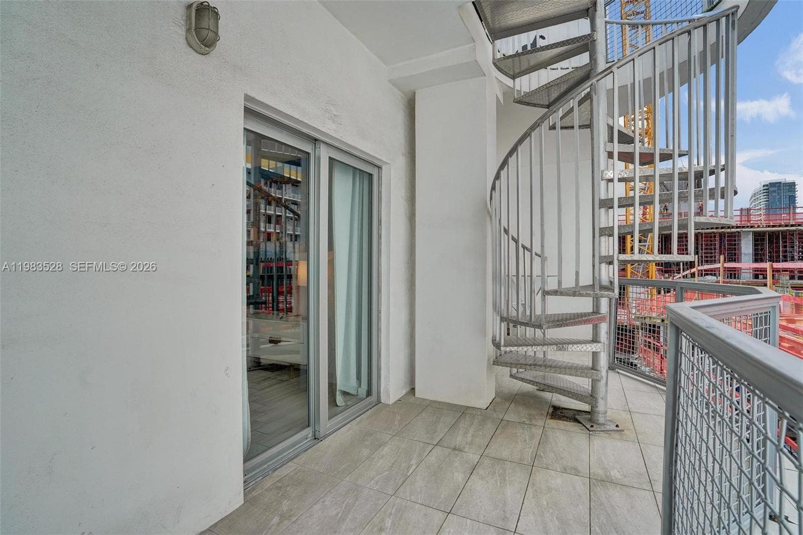 481 NE 29th St # 702, Miami FL 33137 — 23