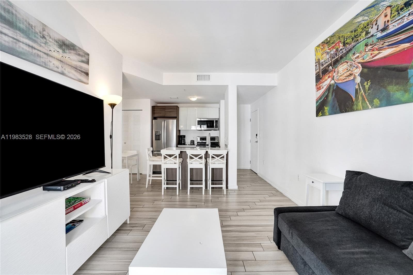 481 NE 29th St # 702, Miami FL 33137 — 12