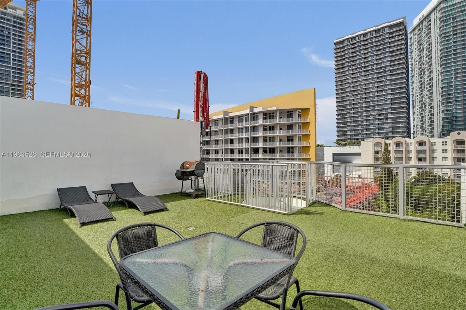 481 NE 29th St # 702, Miami FL 33137 — 26