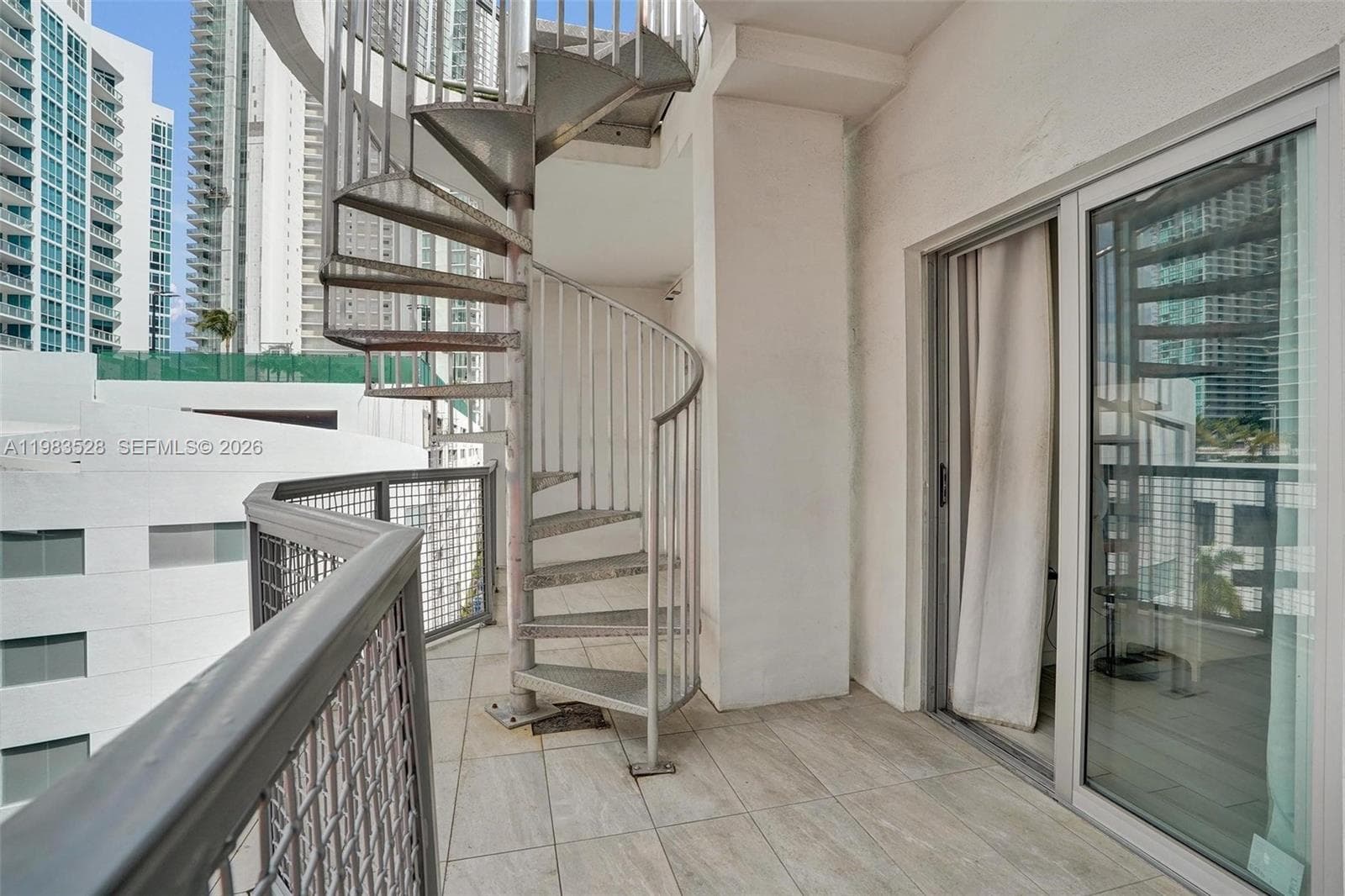 481 NE 29th St # 702, Miami FL 33137 — 22