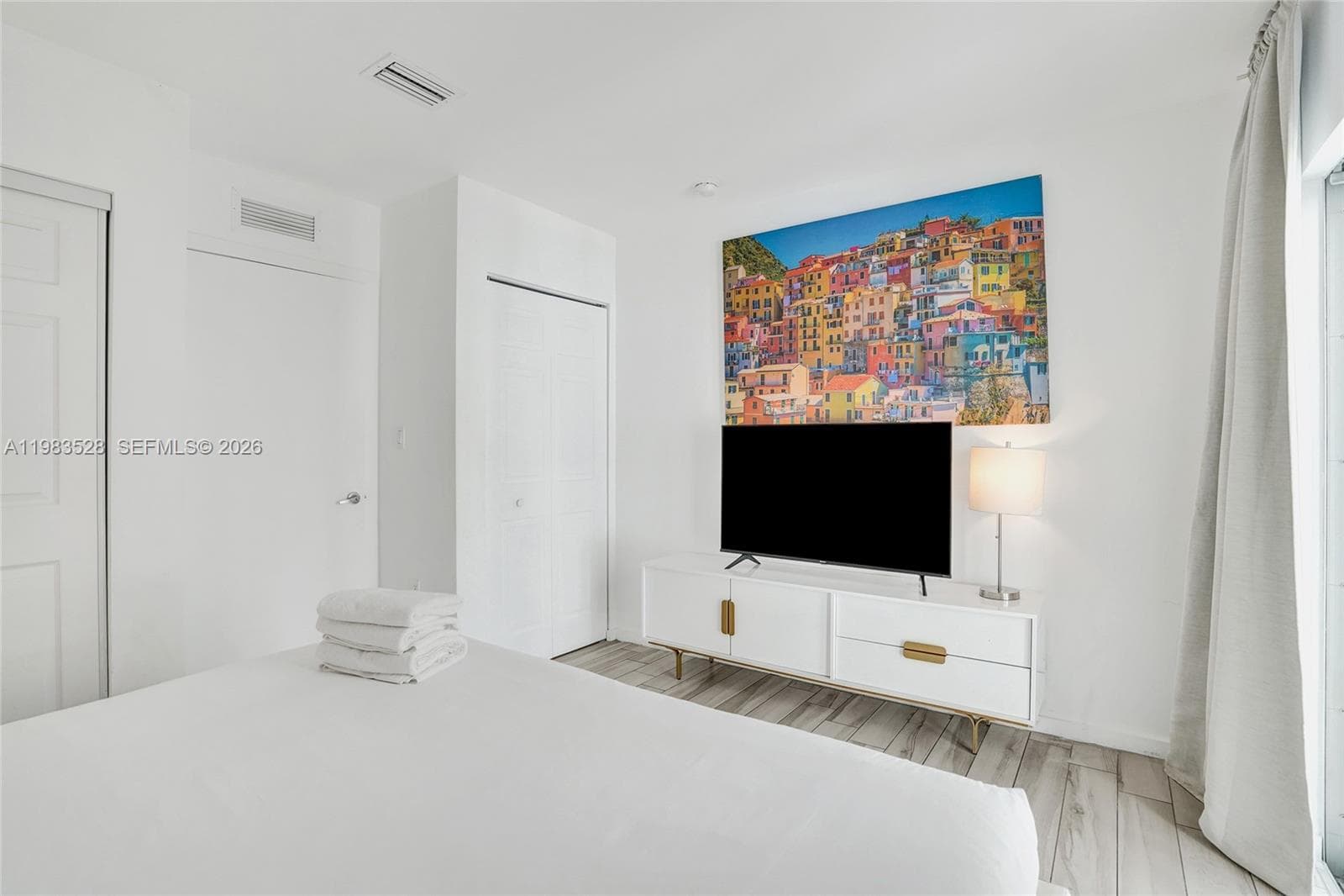 481 NE 29th St # 702, Miami FL 33137 — 19