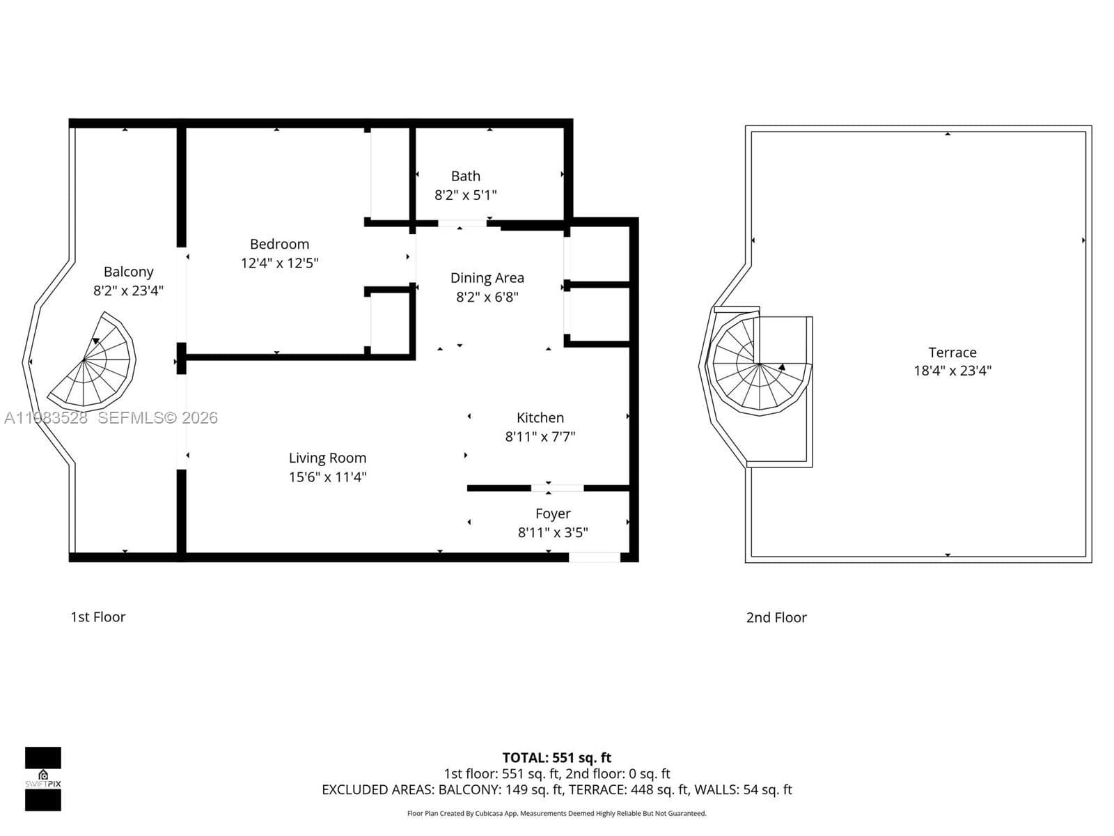 481 NE 29th St # 702, Miami FL 33137 — 31