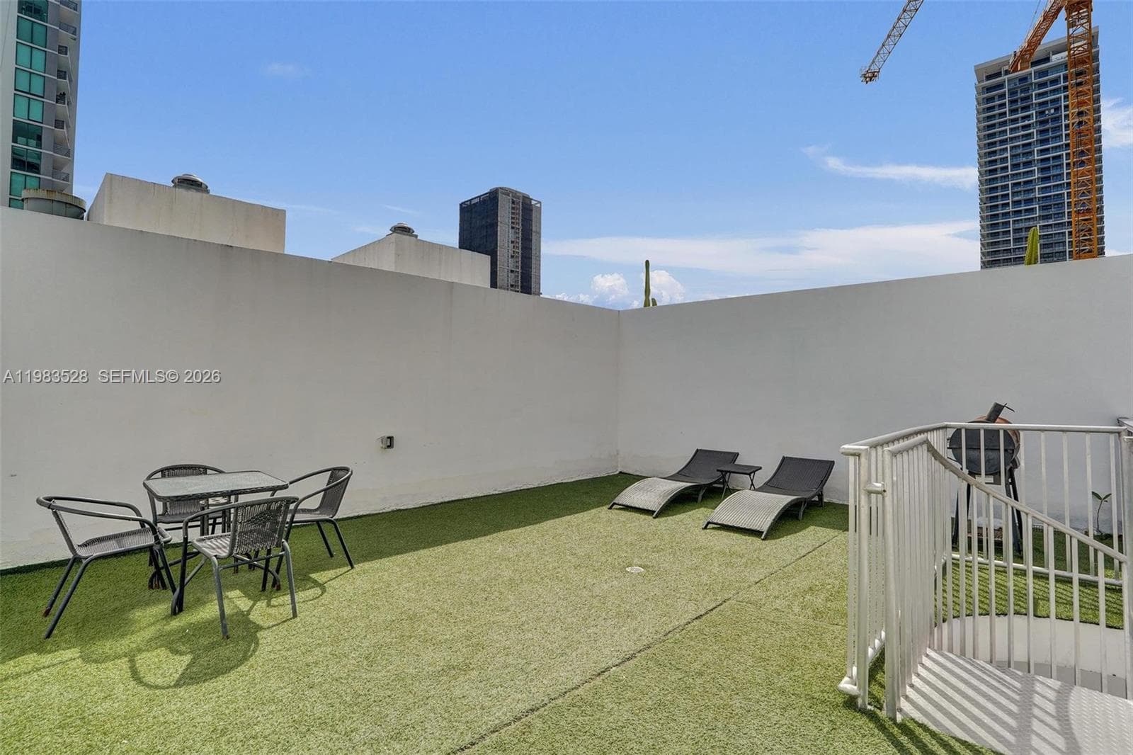 481 NE 29th St # 702, Miami FL 33137 — 25