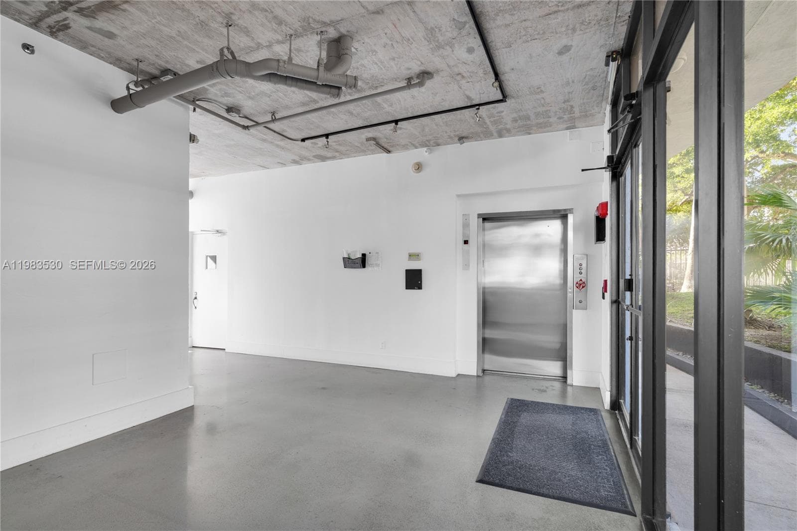 5701 Biscayne Blvd # 9, Miami FL 33137 — 23