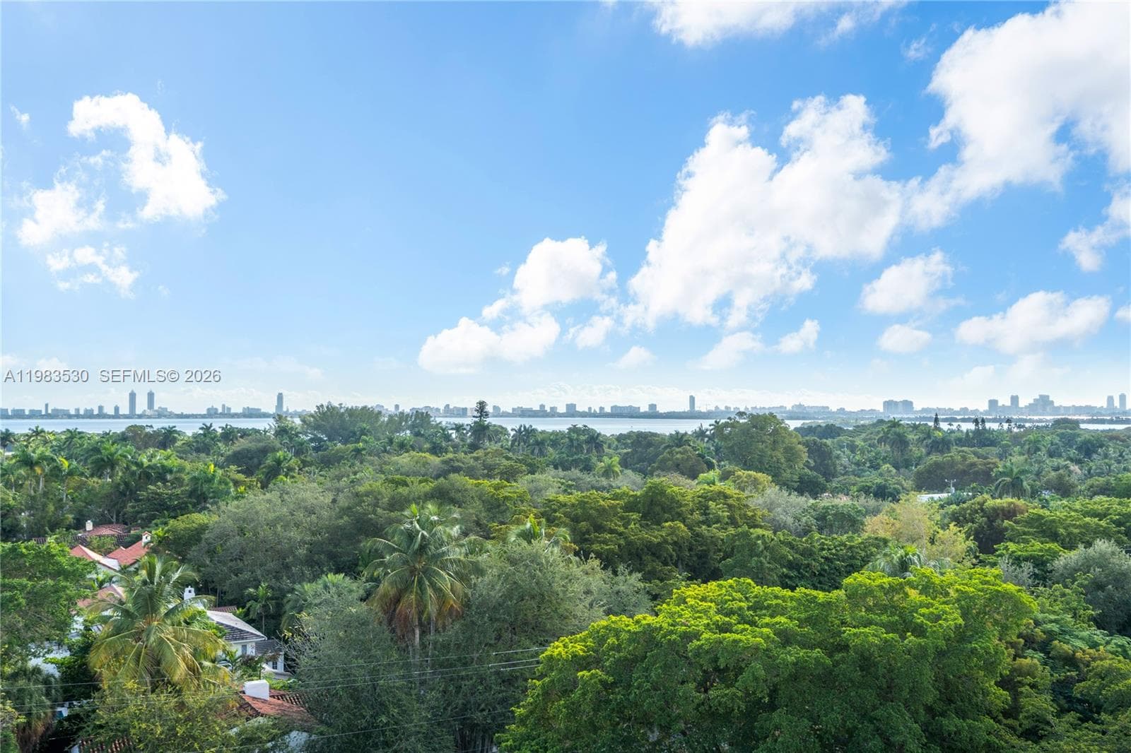 5701 Biscayne Blvd # 9, Miami FL 33137 — 27