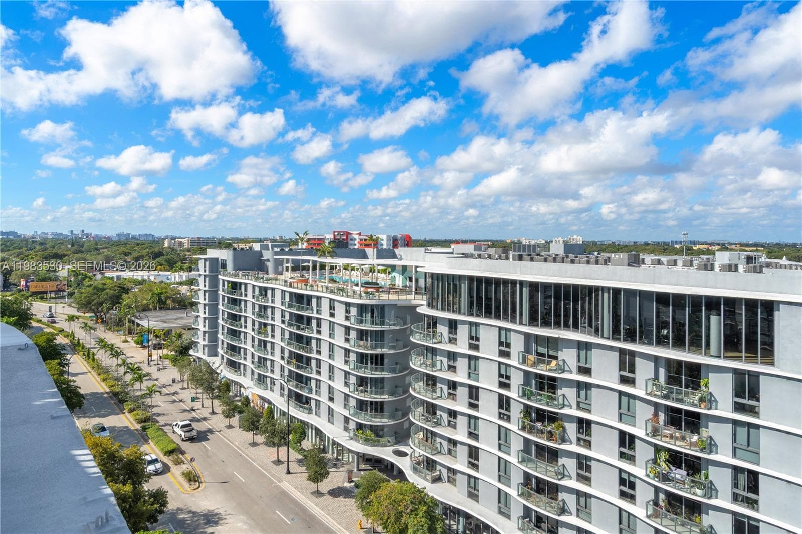 5701 Biscayne Blvd # 9, Miami FL 33137 — 42