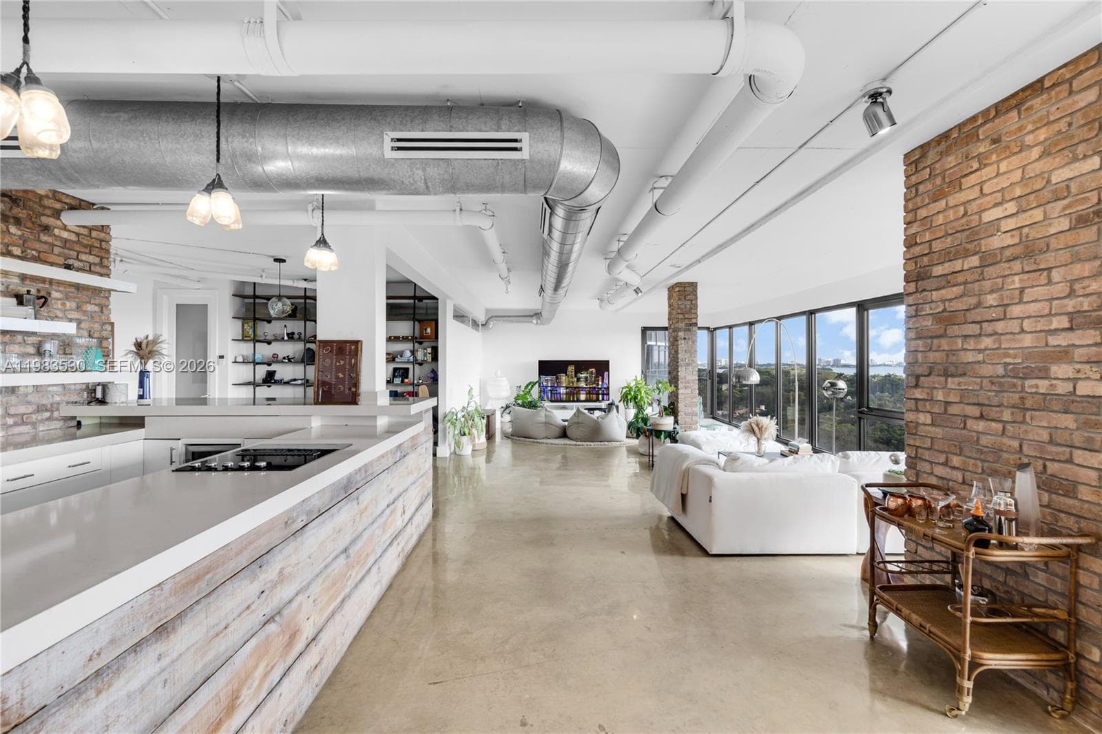 5701 Biscayne Blvd # 9, Miami FL 33137 — 13