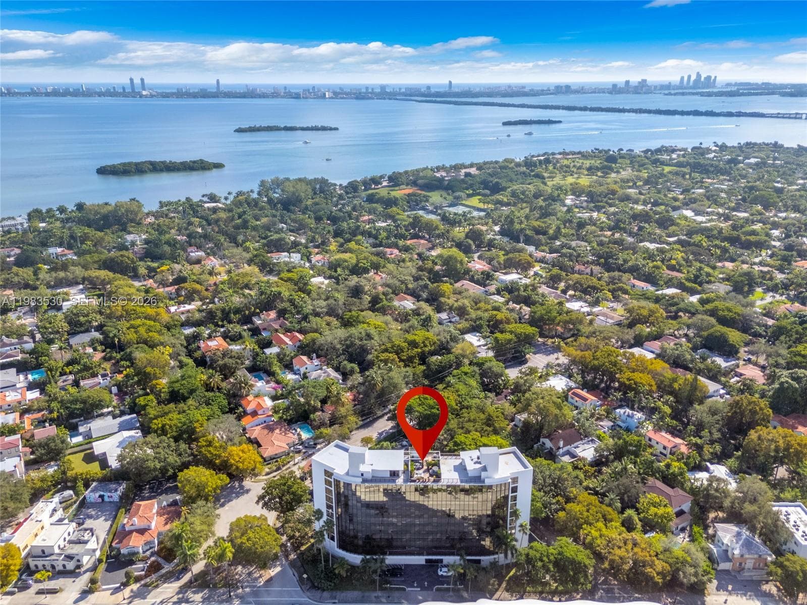 5701 Biscayne Blvd # 9, Miami FL 33137 — 43