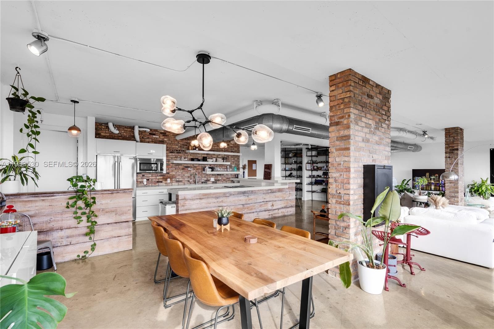 5701 Biscayne Blvd # 9, Miami FL 33137 — 12