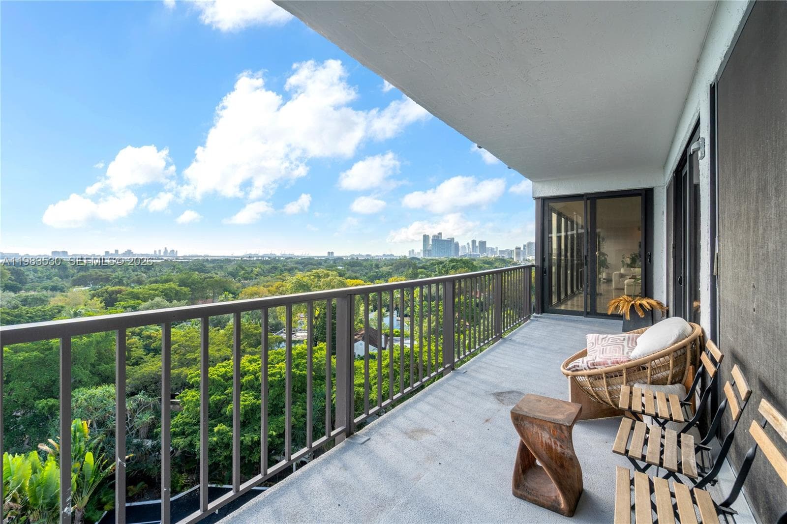 5701 Biscayne Blvd # 9, Miami FL 33137 — 26