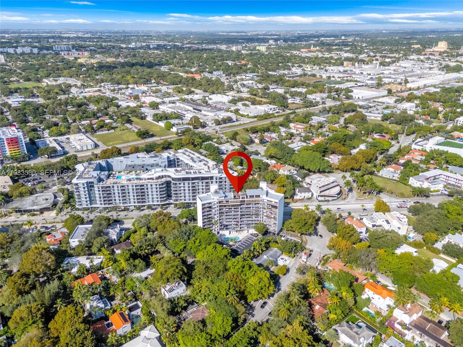 5701 Biscayne Blvd # 9, Miami FL 33137 — 22
