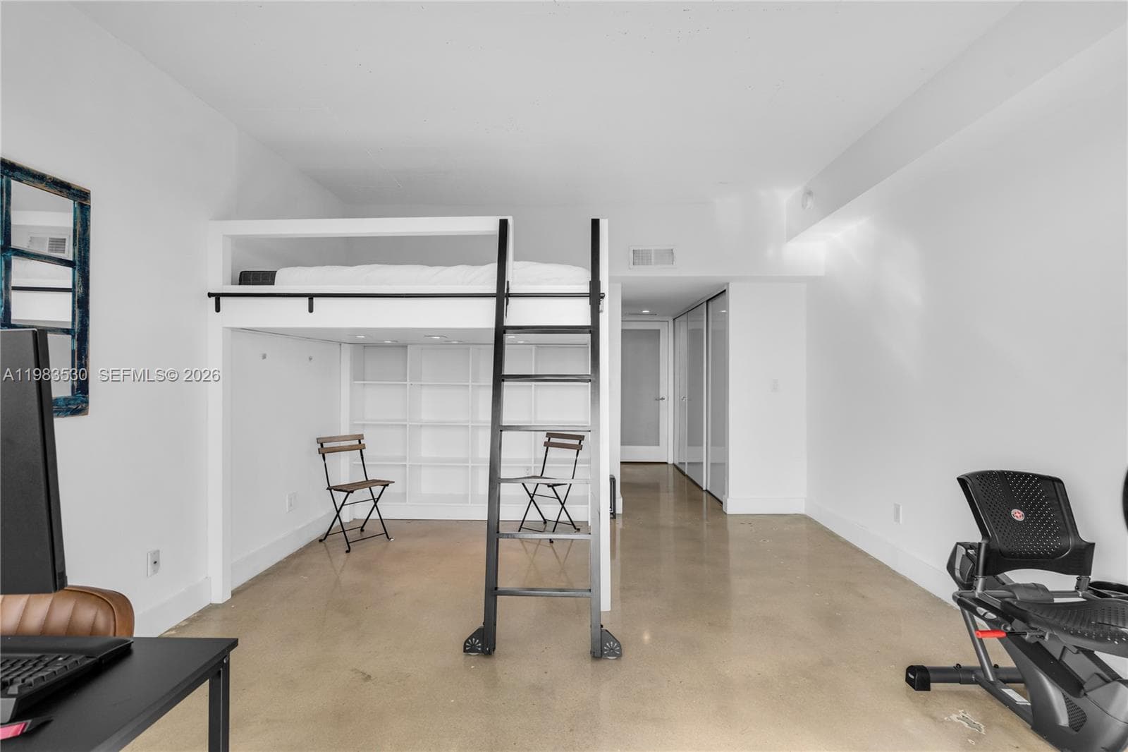 5701 Biscayne Blvd # 9, Miami FL 33137 — 36
