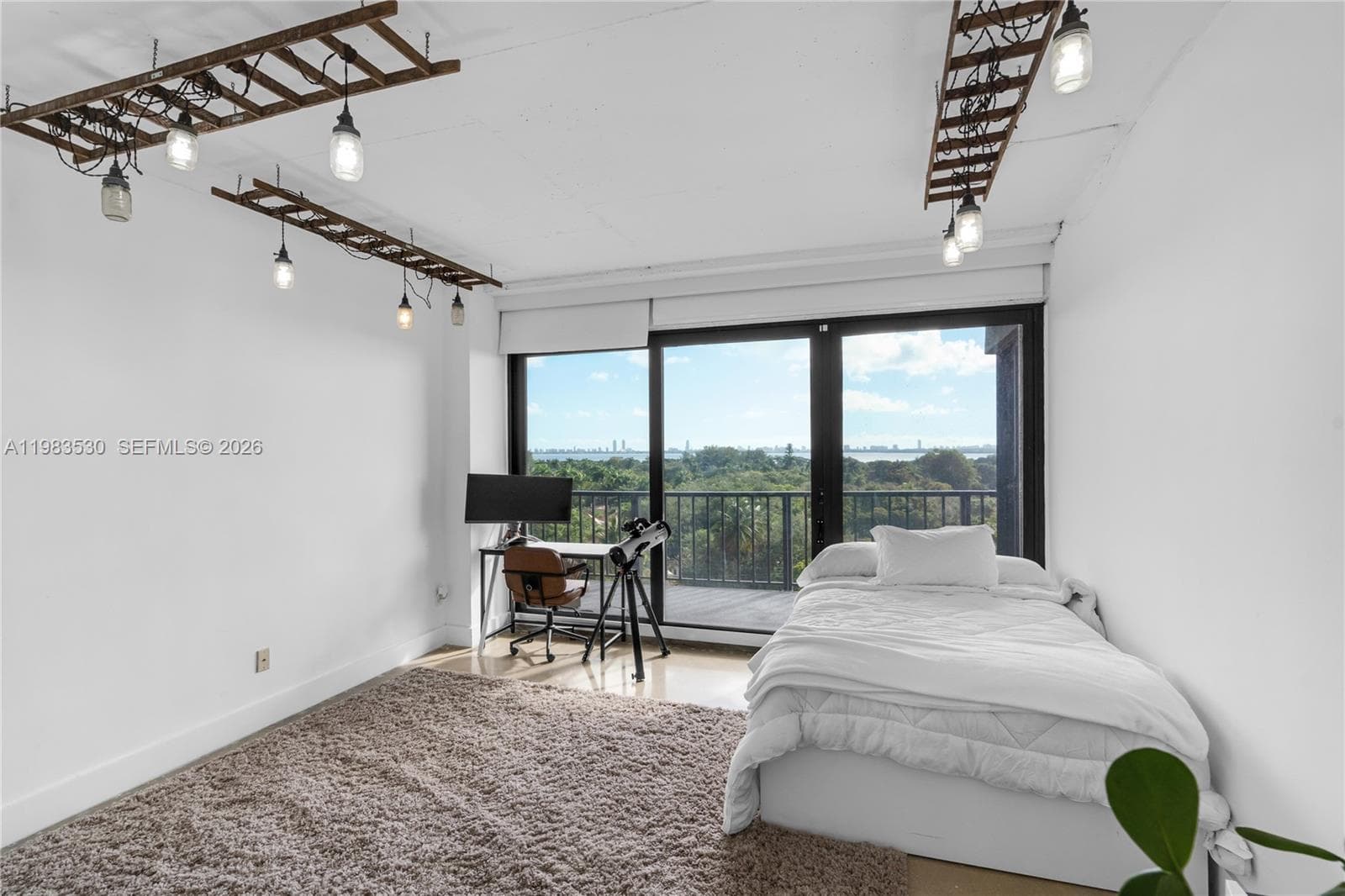 5701 Biscayne Blvd # 9, Miami FL 33137 — 32