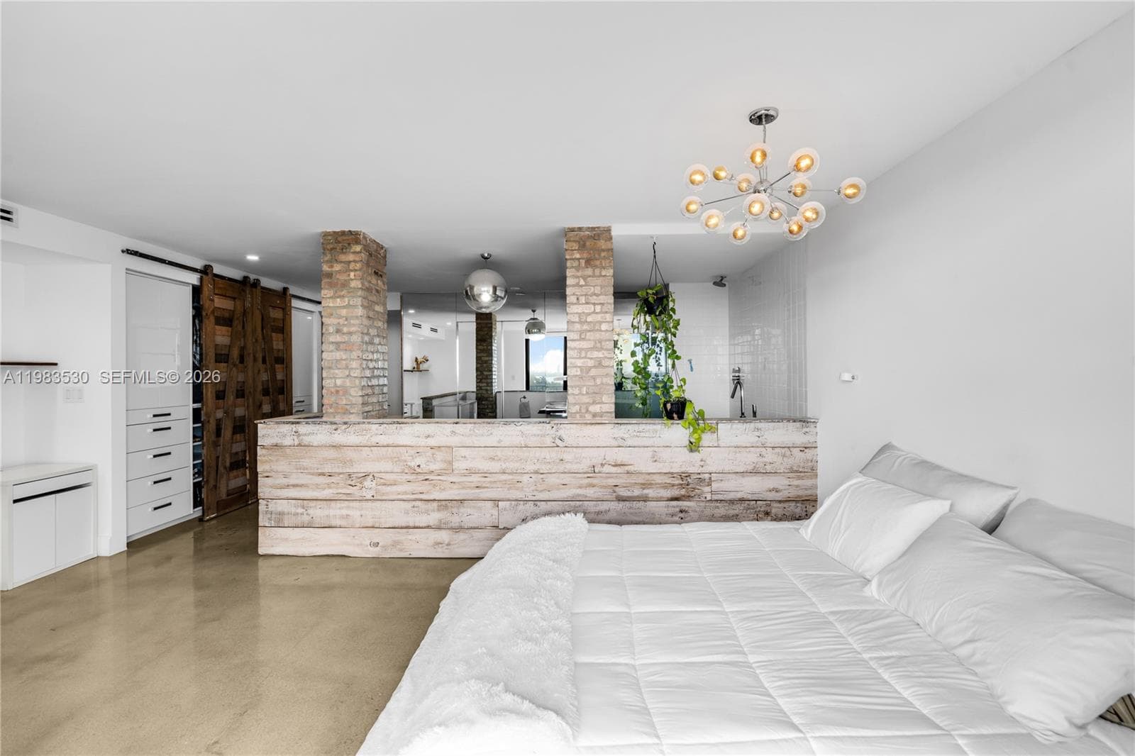 5701 Biscayne Blvd # 9, Miami FL 33137 — 28