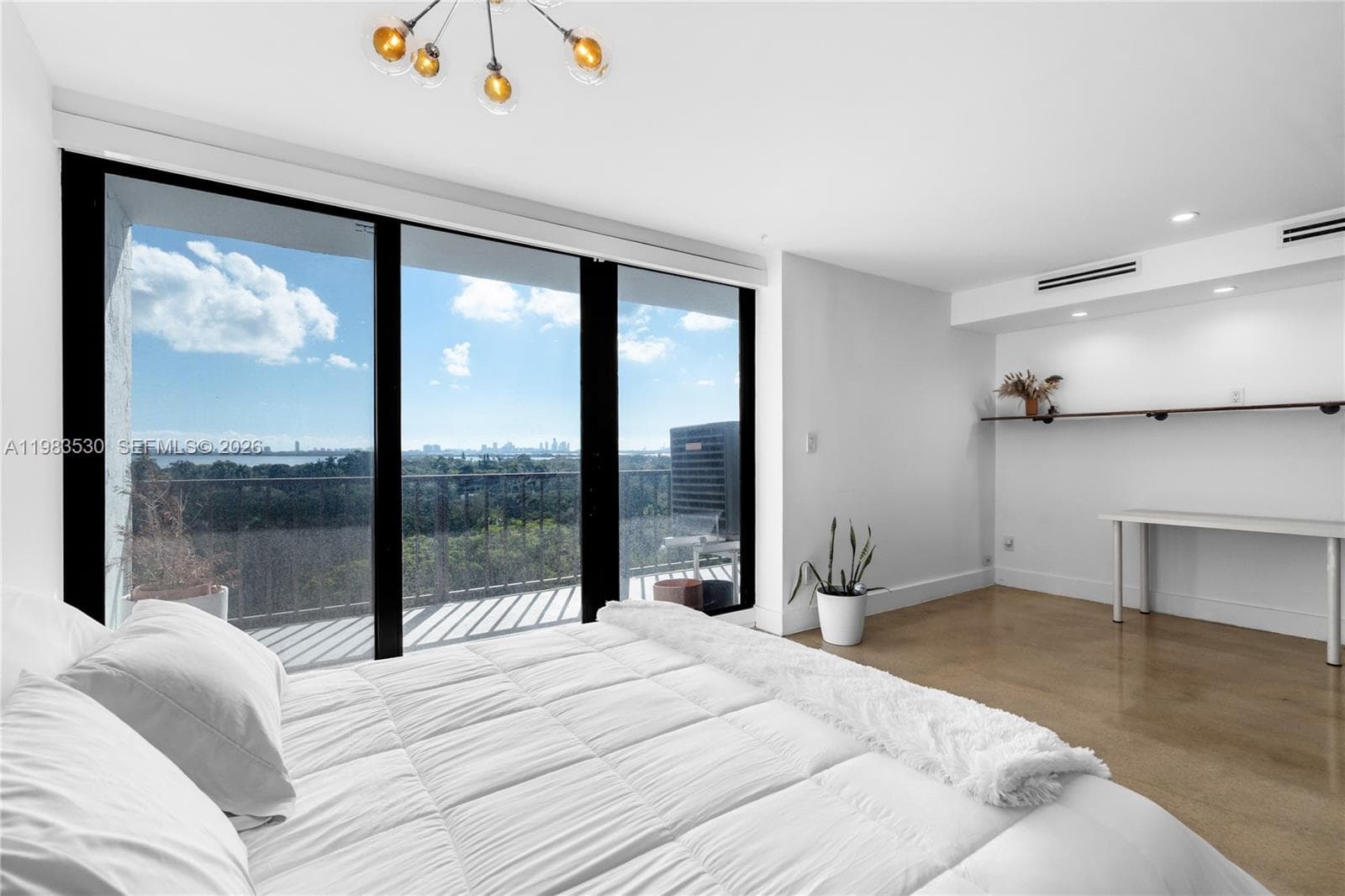 5701 Biscayne Blvd # 9, Miami FL 33137 — 20
