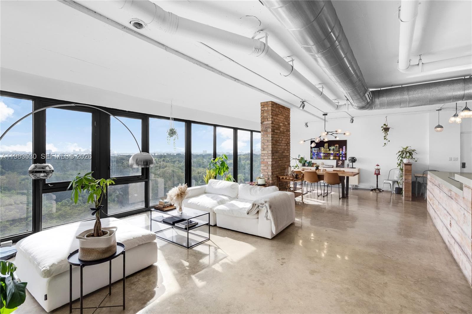 5701 Biscayne Blvd # 9, Miami FL 33137 — 9