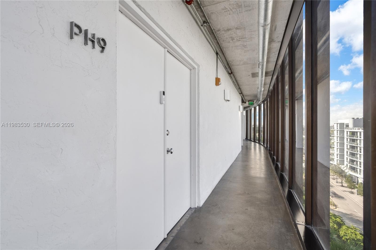 5701 Biscayne Blvd # 9, Miami FL 33137 — 24